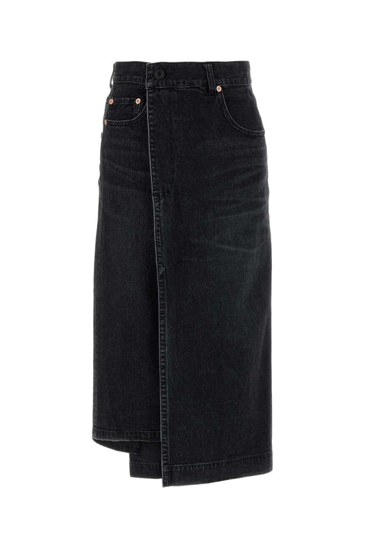 DENIM_SKIRT_2608734_001_Image_1