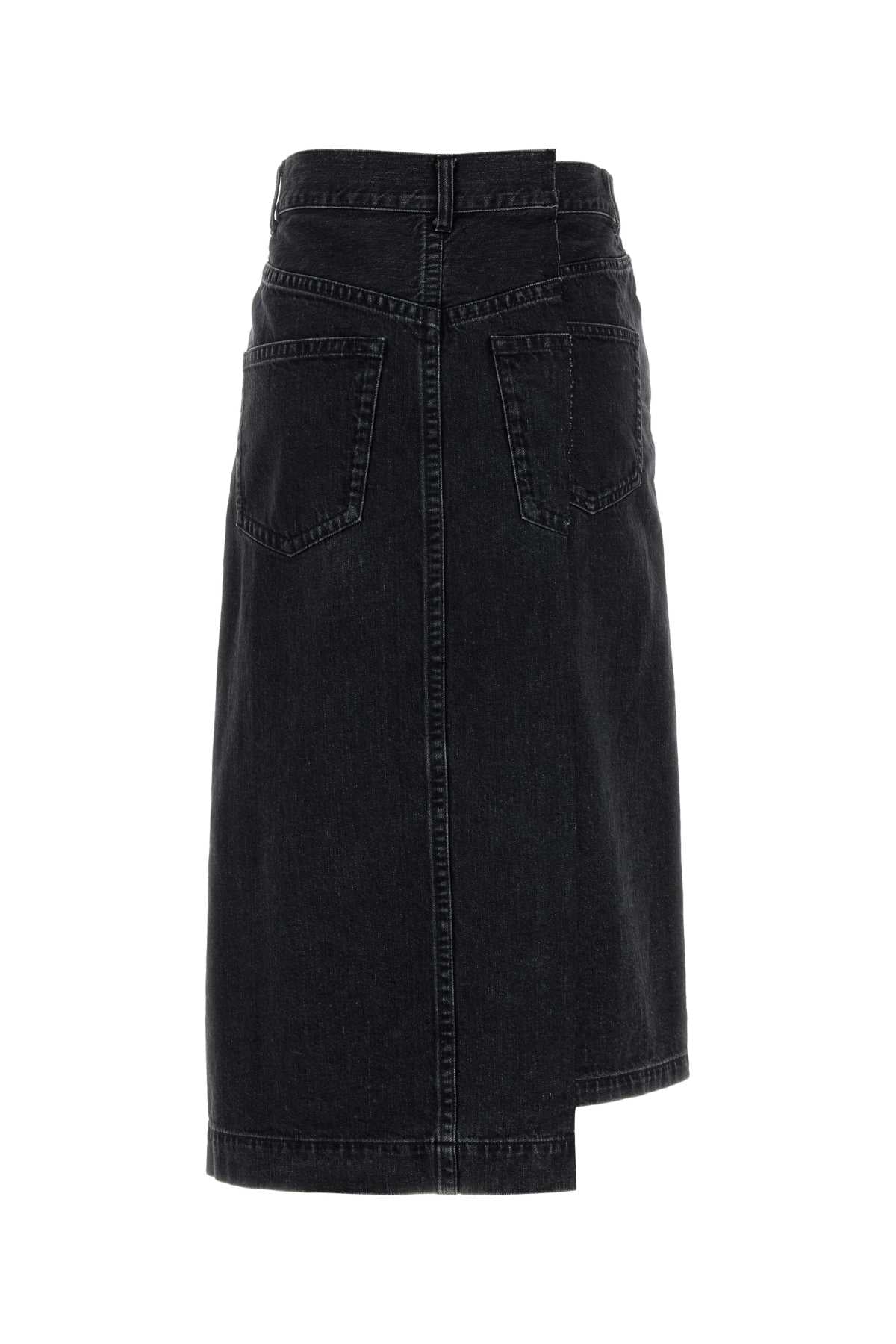 DENIM_SKIRT_2608734_001_Image_2