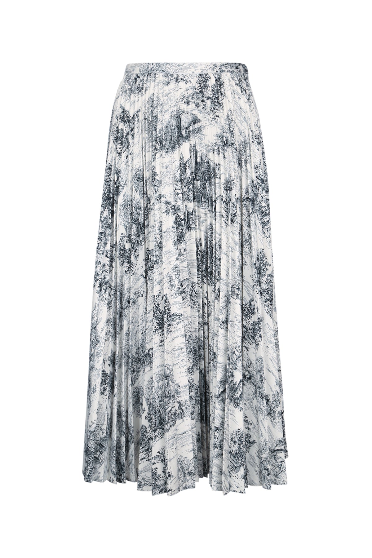 DENIM_SKIRT_512J04A3016_5855_Image_1