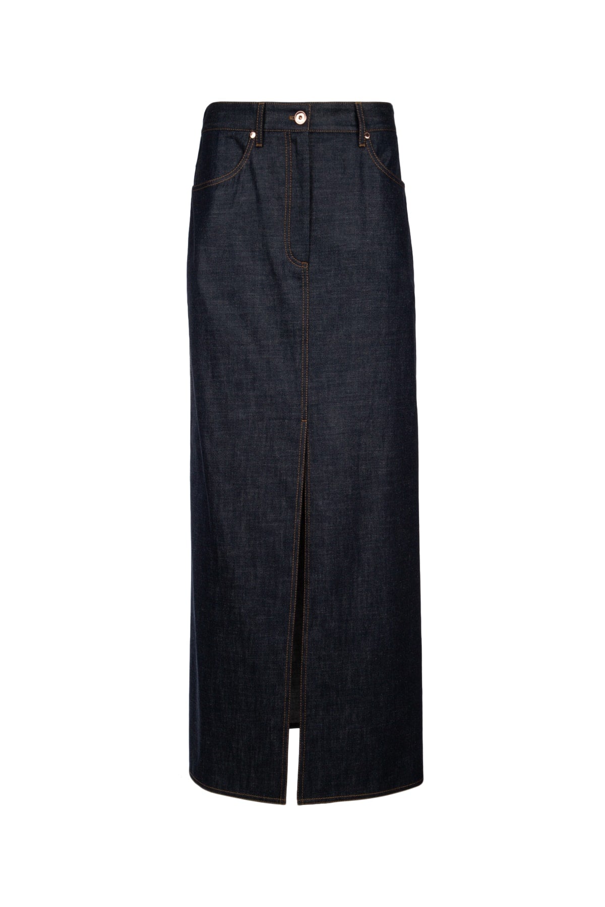 DENIM_SKIRT_MF28TG3591_C900_Image_1