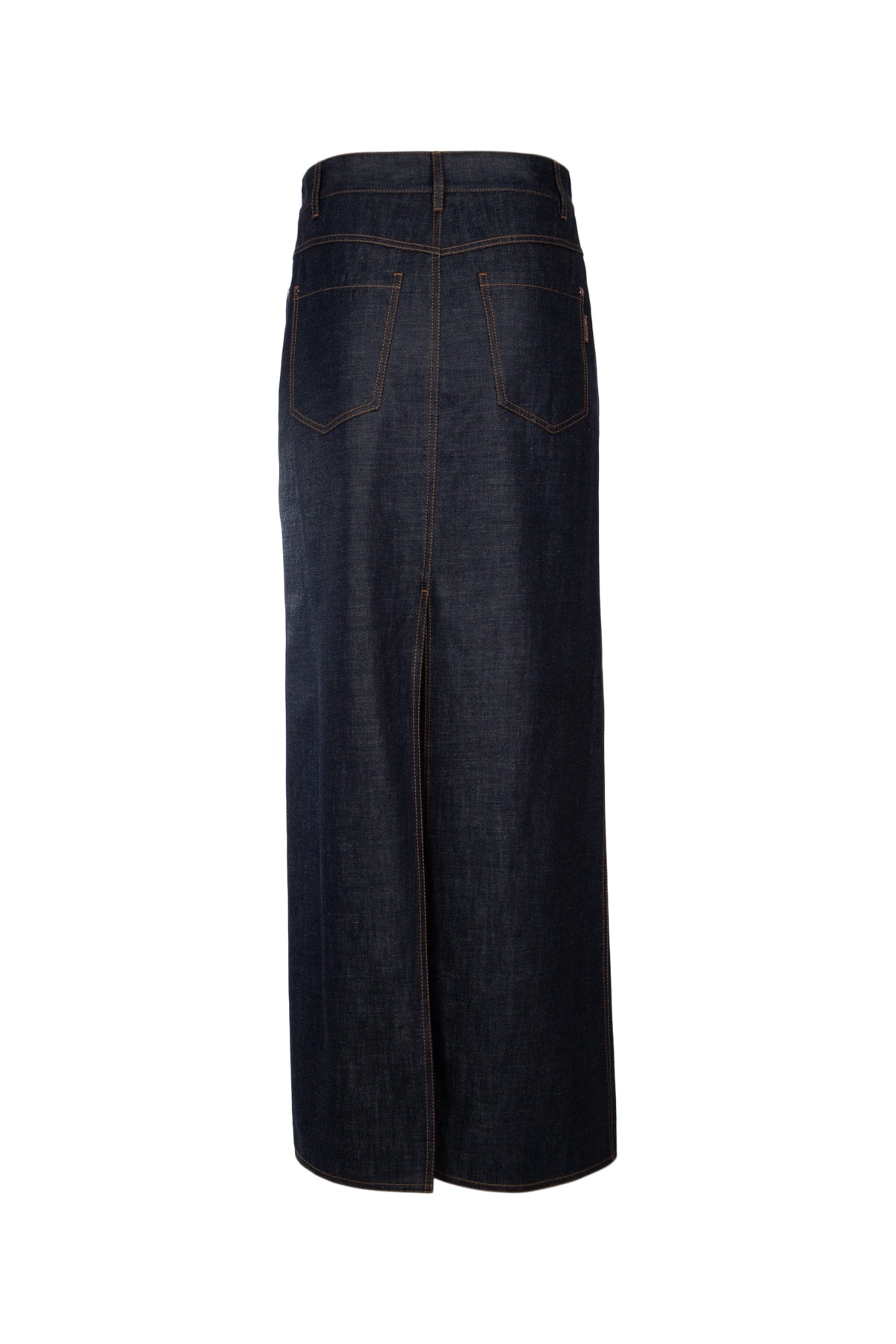 DENIM_SKIRT_MF28TG3591_C900_Image_2