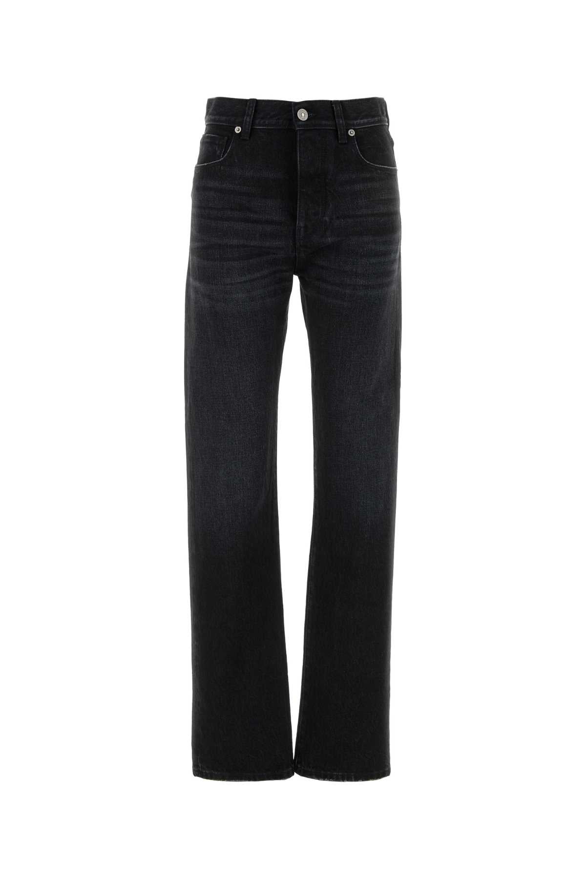 DENIM_SLIM_BLACK_DENIM_FLP376B1PH_F0QA1_Image_1