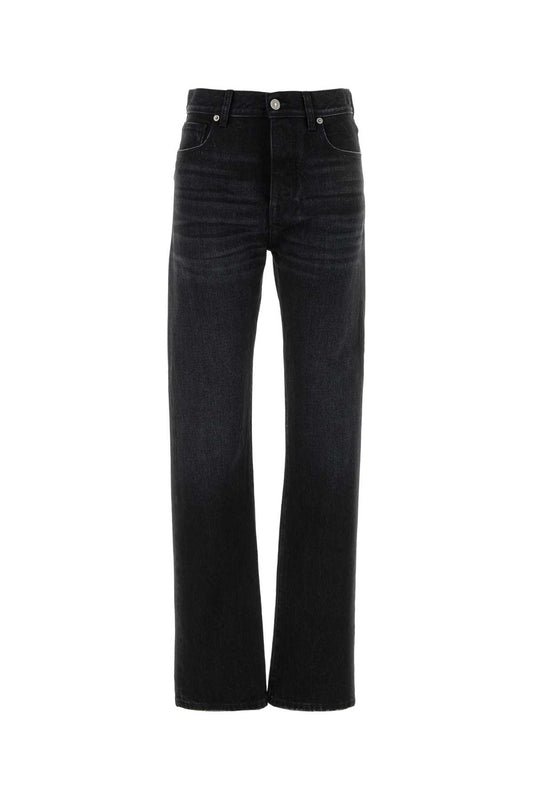 DENIM_SLIM_BLACK_DENIM_FLP376B1PH_F0QA1_Image_1