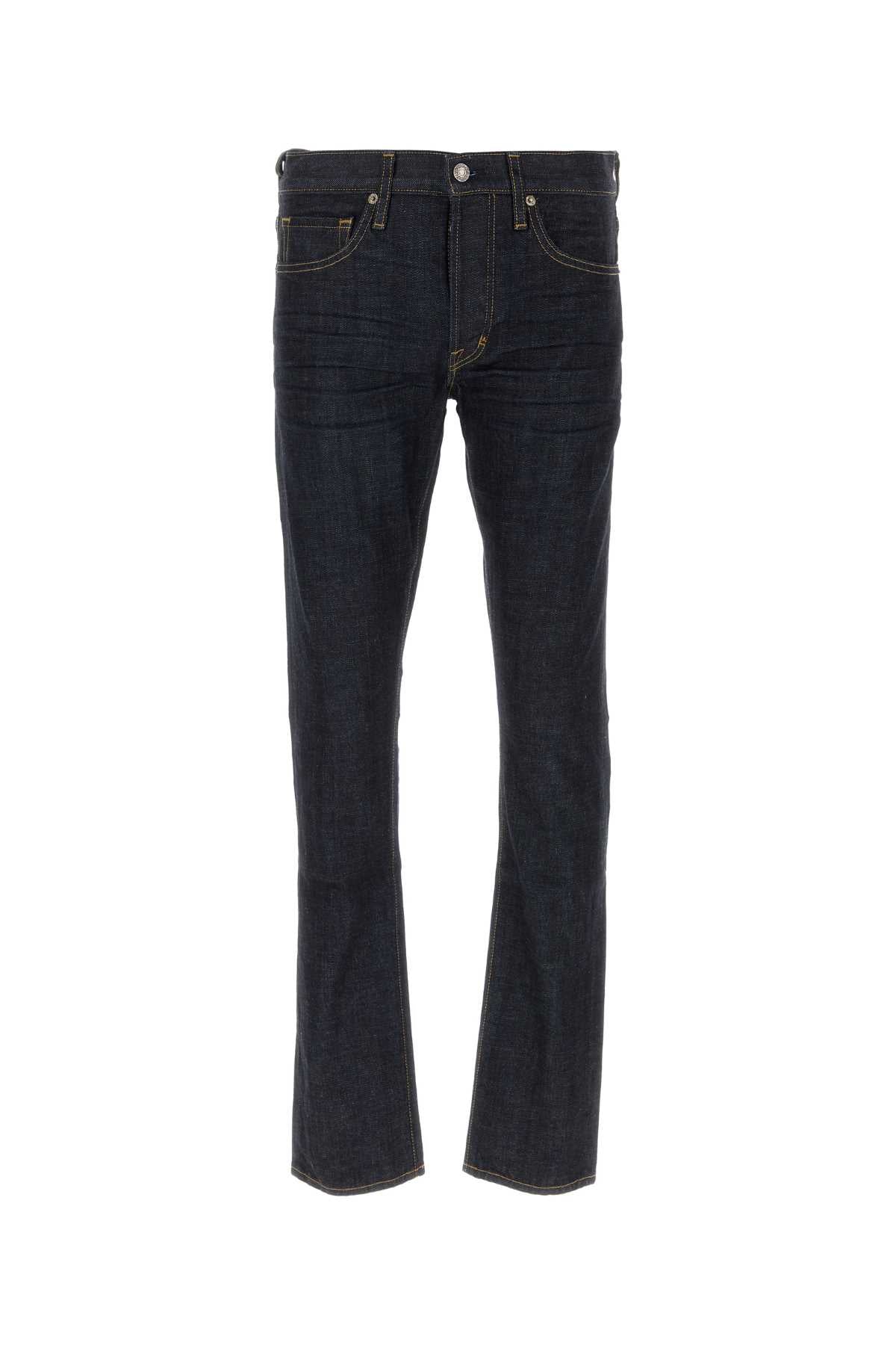 DENIM_STRETCH_SLIM_FIT_DPS001DMC034S24_HB775_Image_1