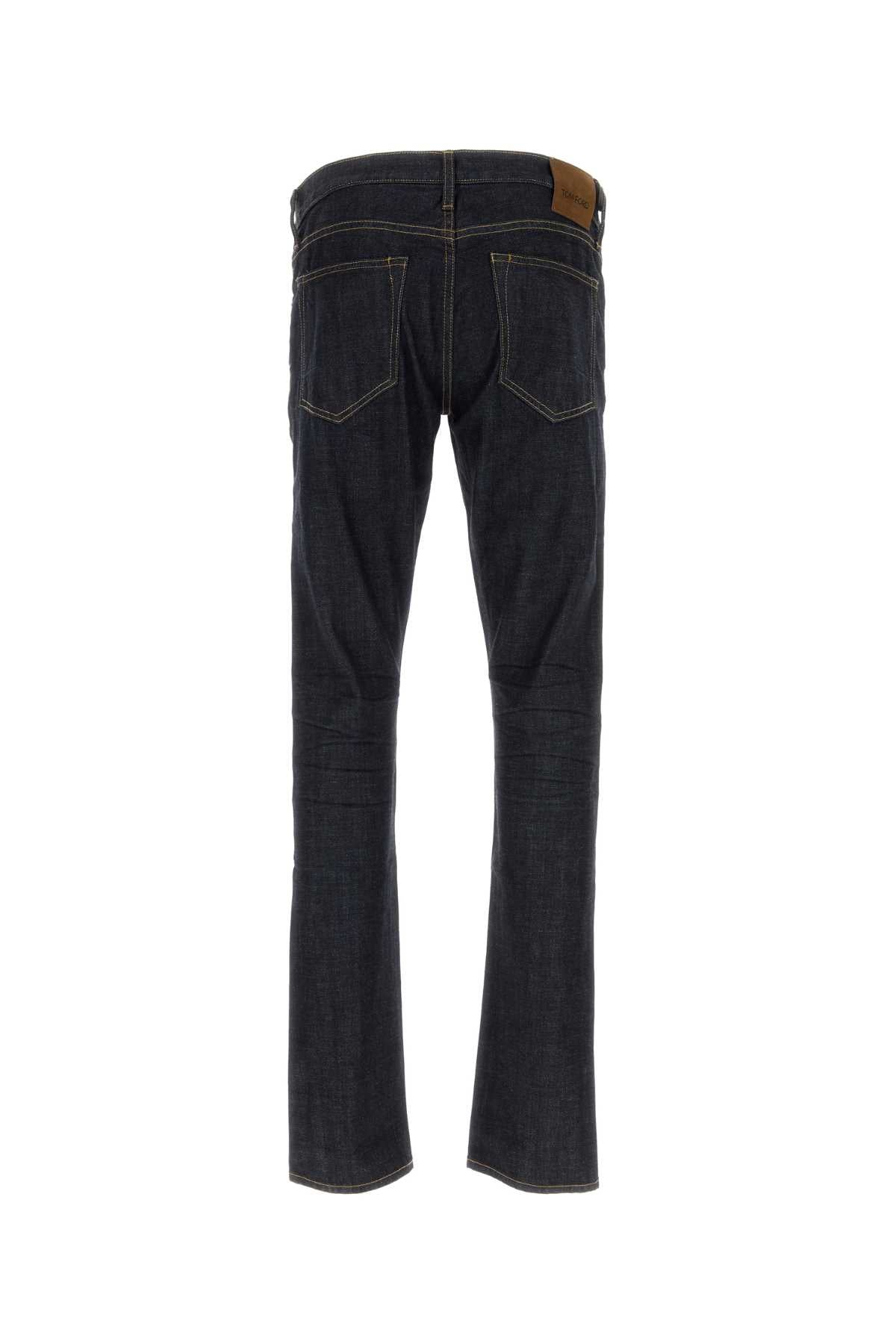 DENIM_STRETCH_SLIM_FIT_DPS001DMC034S24_HB775_Image_2