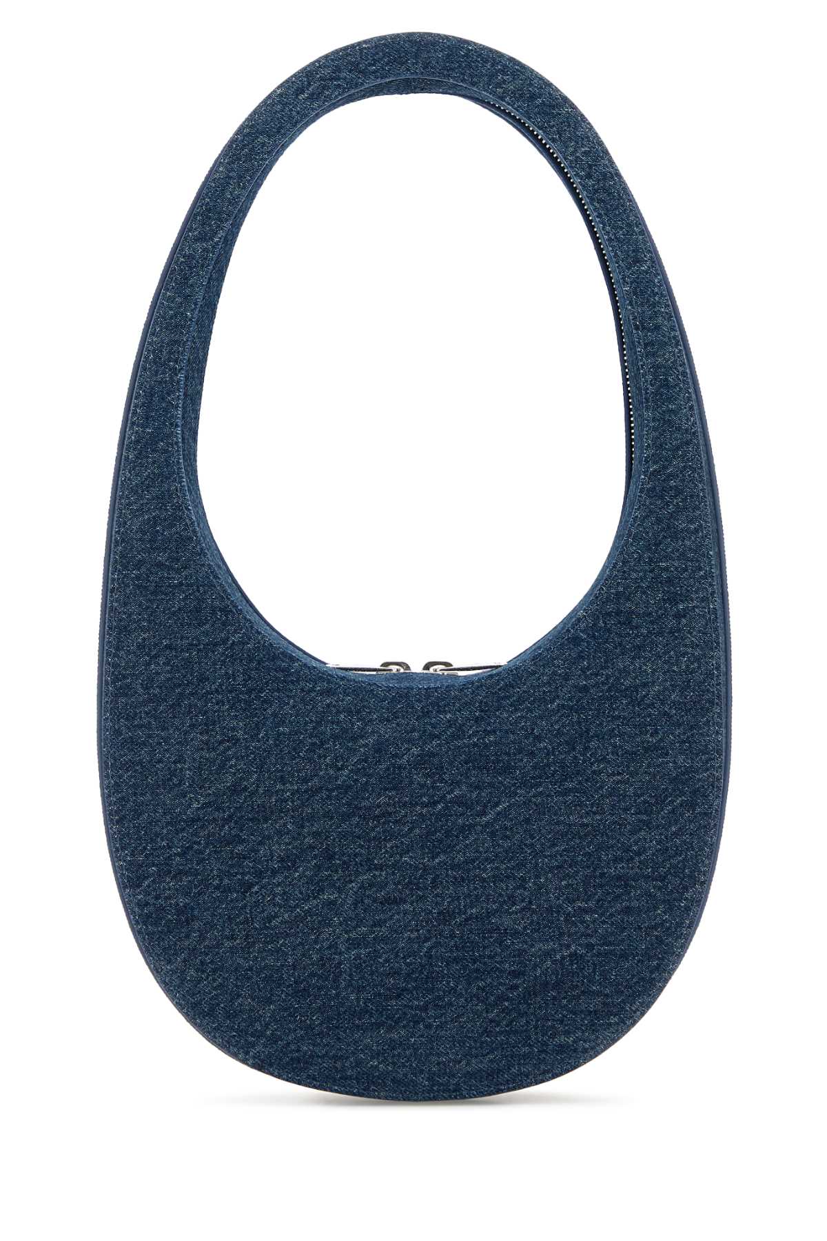 DENIM_SWIPE_BAG_COPBA01252_BLUEVINTAGE_Image_1
