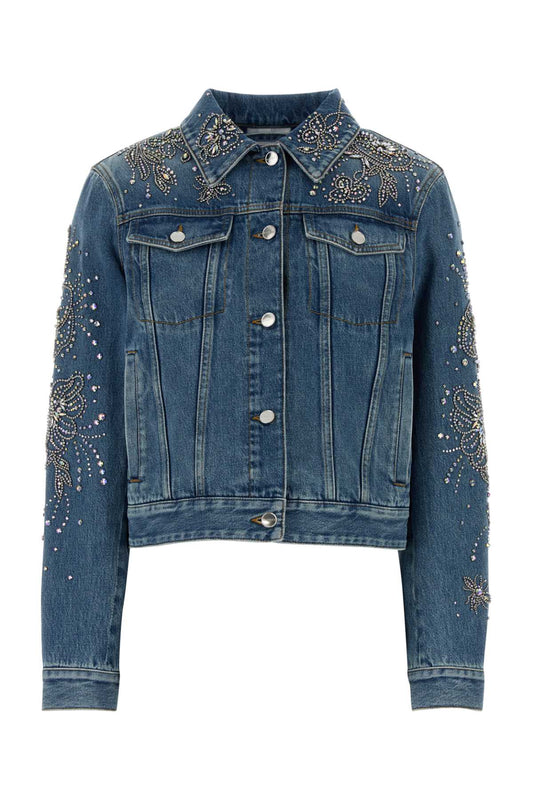 DENIM_TOPS_834798XDDCU_4447_Image_1