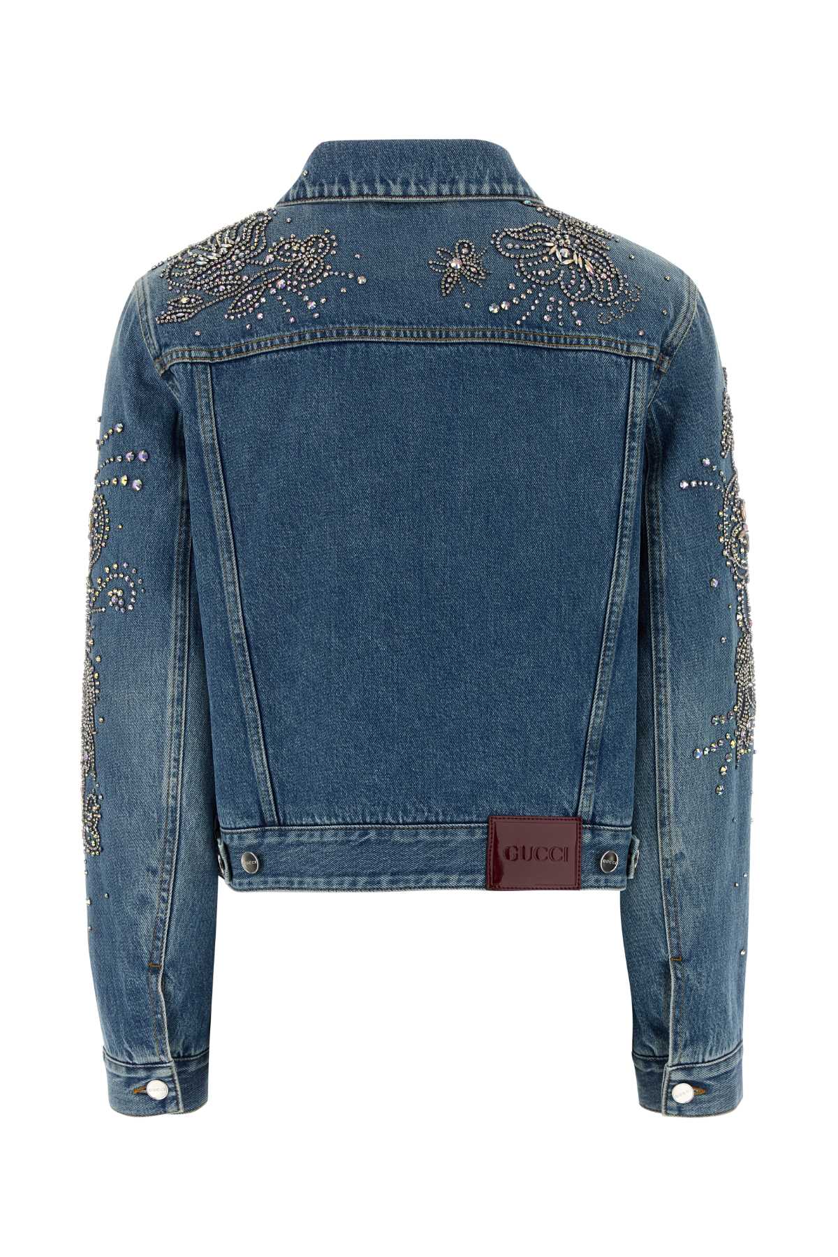 DENIM_TOPS_834798XDDCU_4447_Image_2