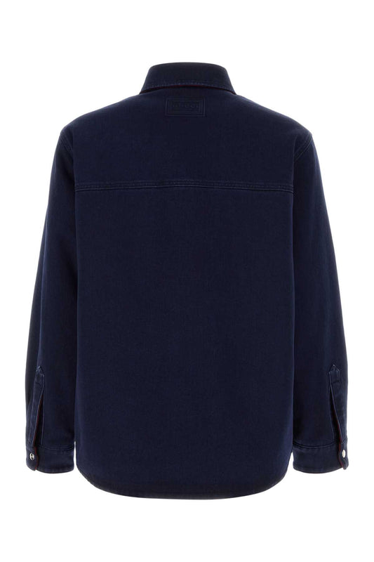 DENIM_TOPS_835282XDDB6_4447_Image_2