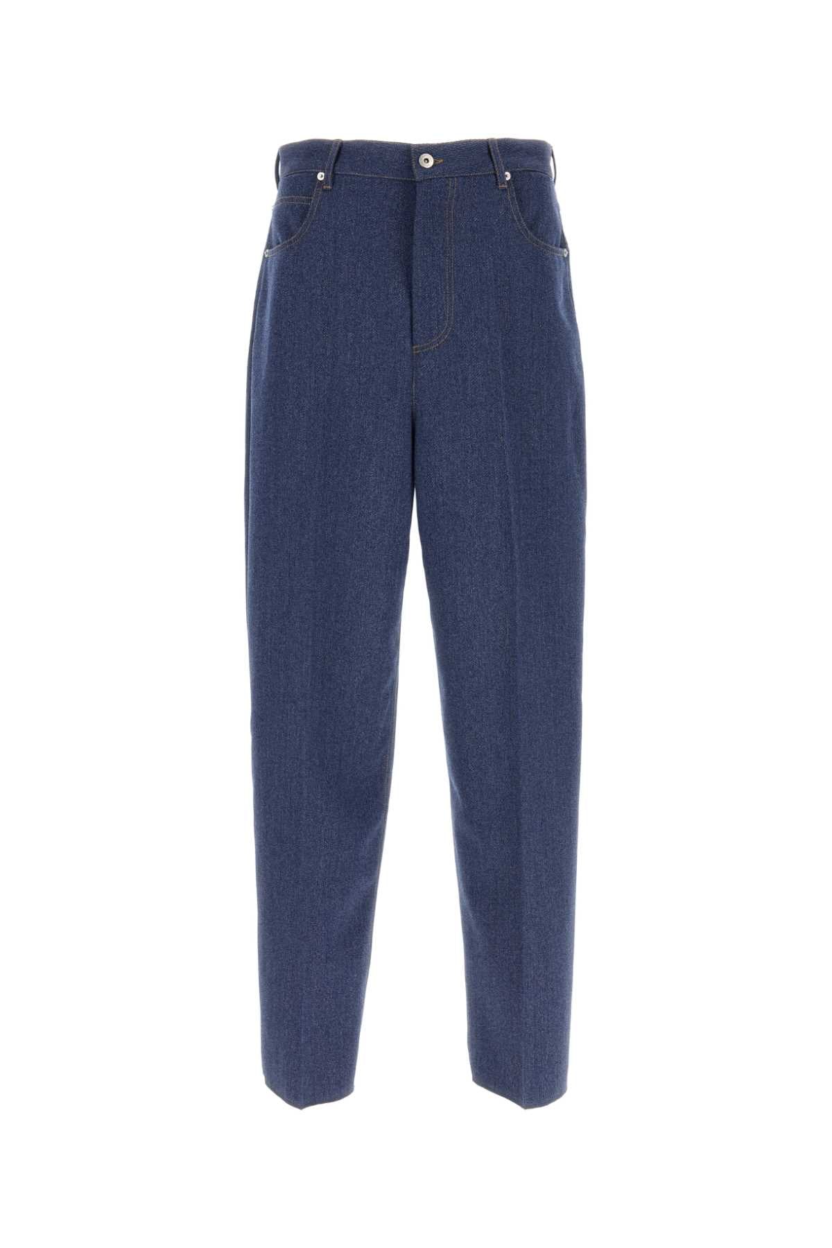 DENIM_TRAMPL_WOOL_SUPER_LIGHT_825520V5CN0_4245_Image_1
