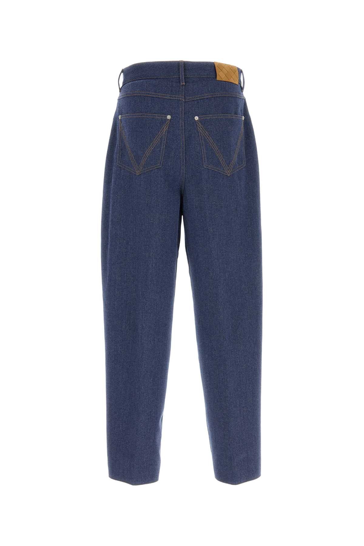 DENIM_TRAMPL_WOOL_SUPER_LIGHT_825520V5CN0_4245_Image_2