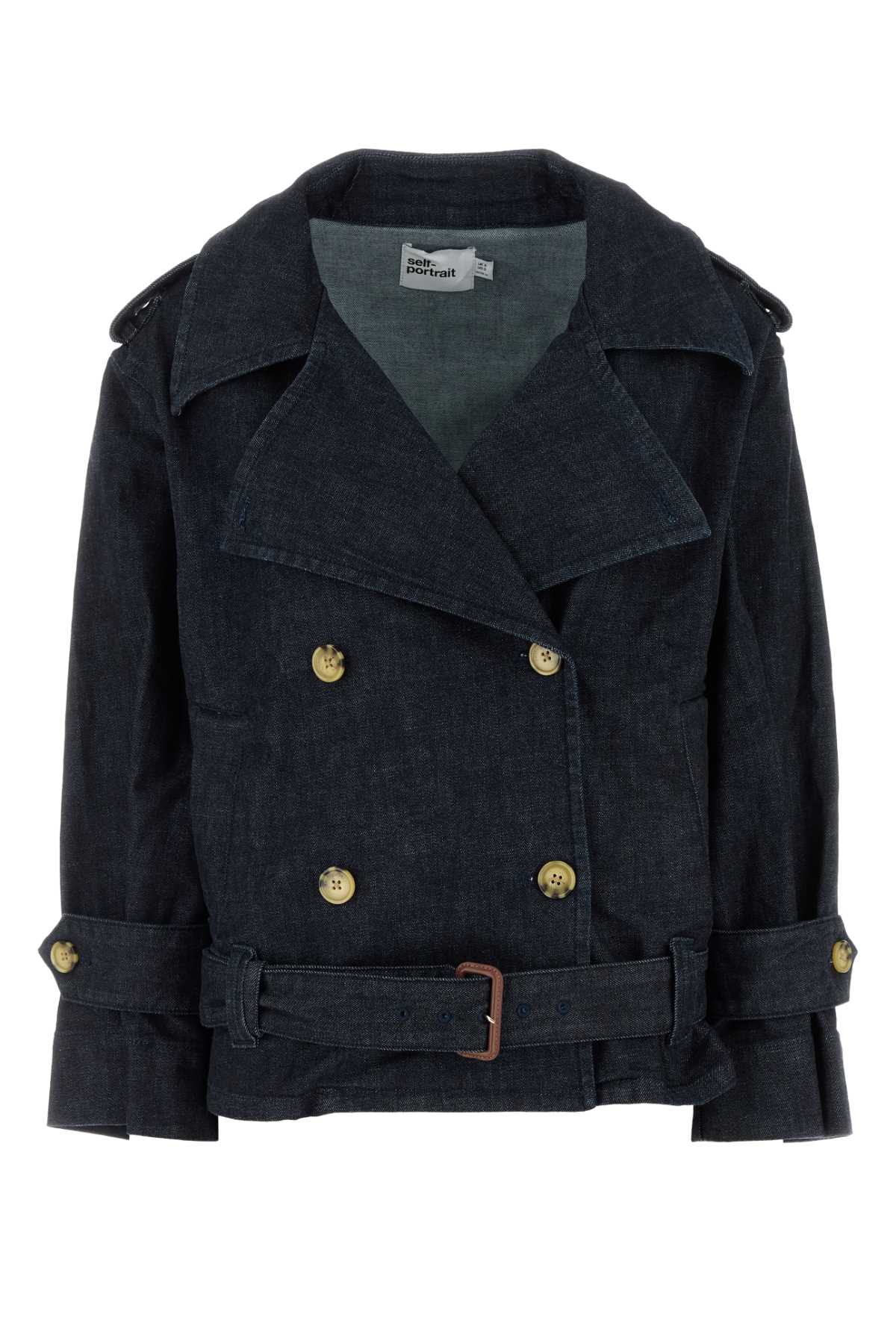 DENIM_TRENCH_JACKET_PF25831JBL_BLUE_Image_1