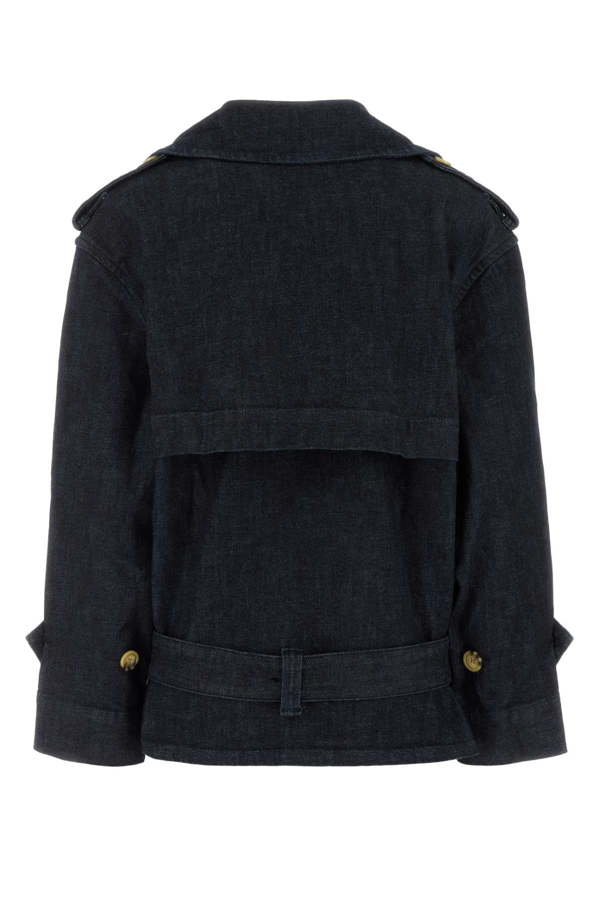 DENIM_TRENCH_JACKET_PF25831JBL_BLUE_Image_2