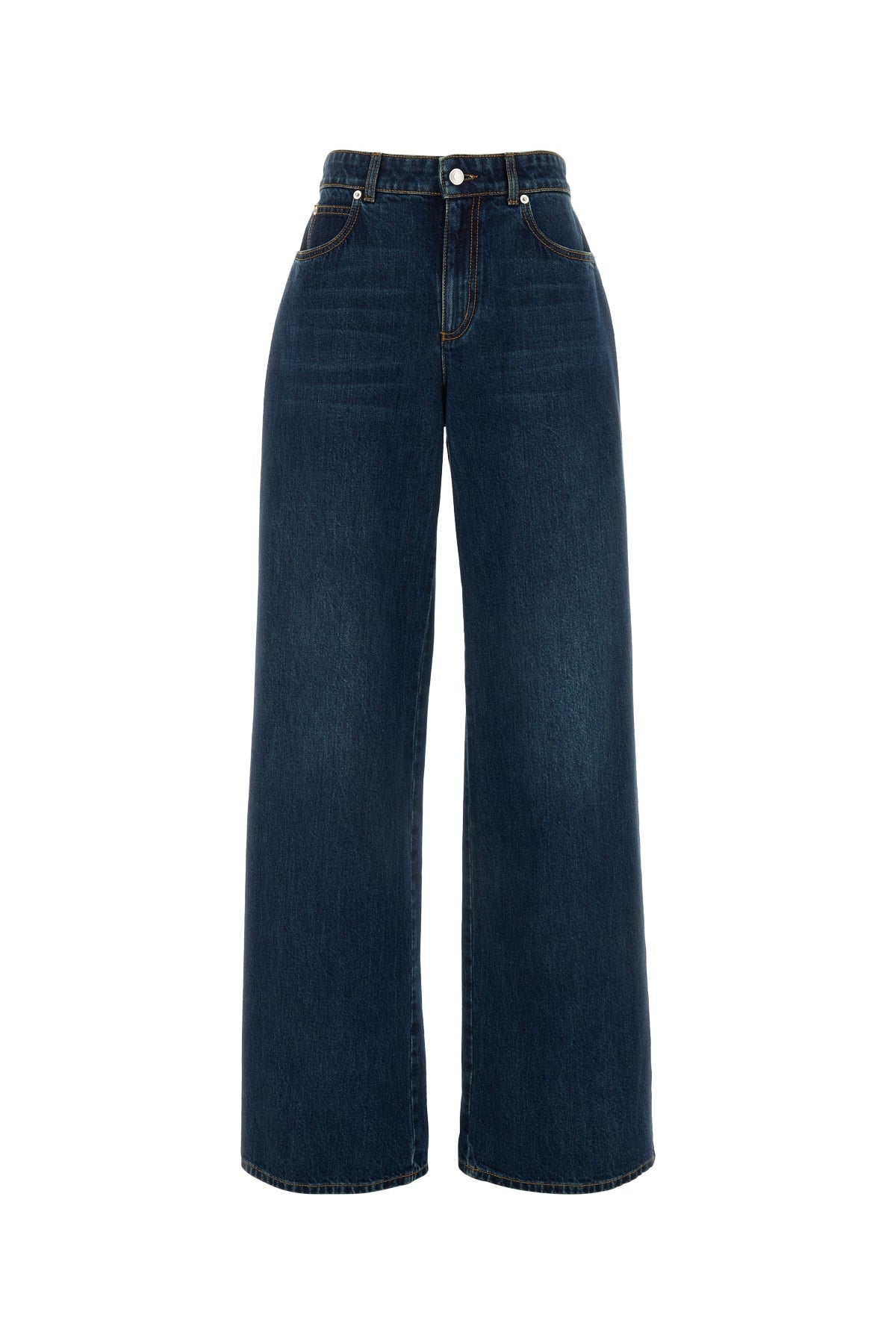 DENIM_TROUSERS3_794136QMACS_4297_Image_1