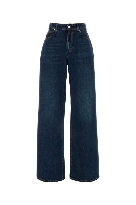 DENIM_TROUSERS3_794136QMACS_4297_Image_1