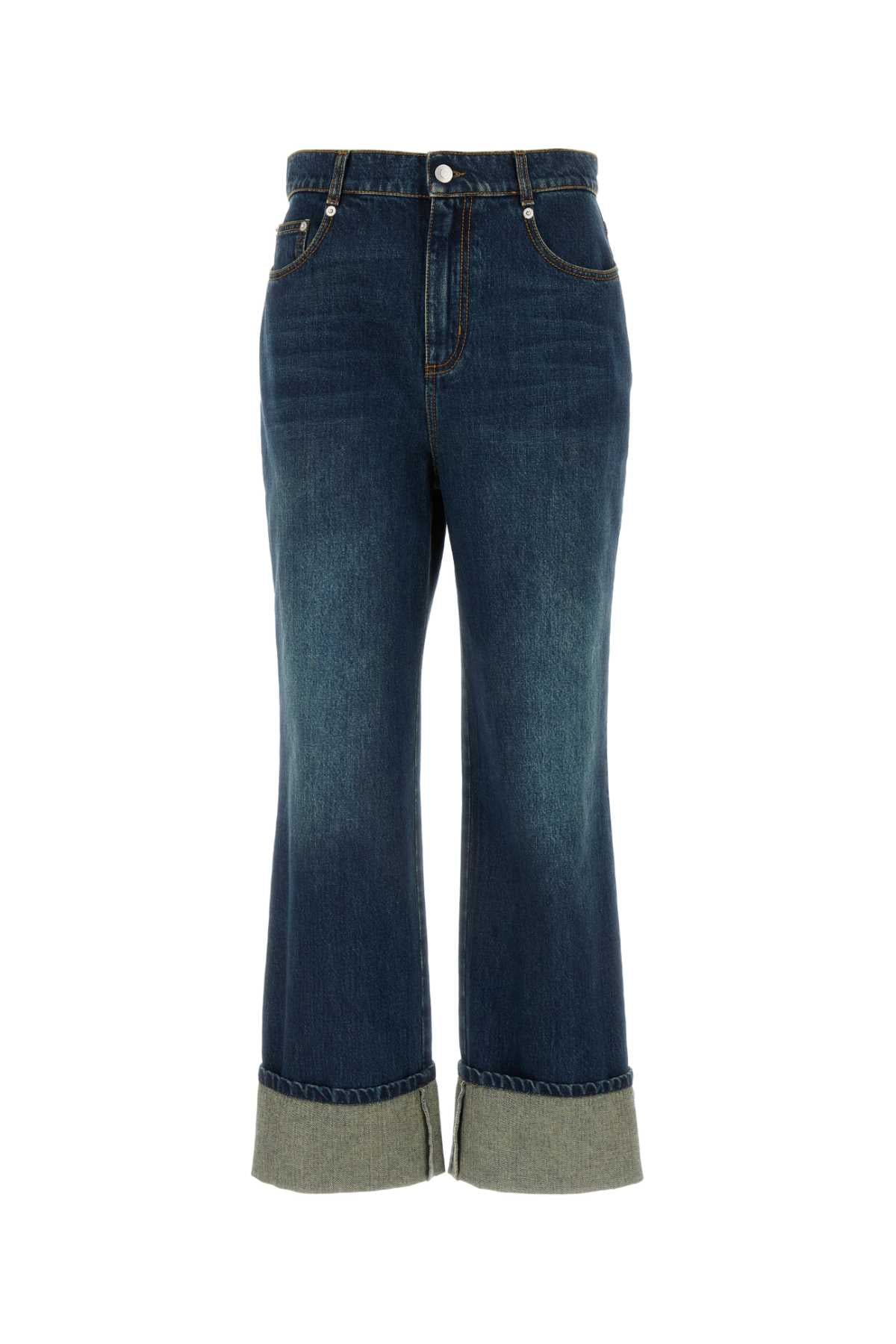 DENIM_TROUSERS3_797823QMACS_4297_Image_1