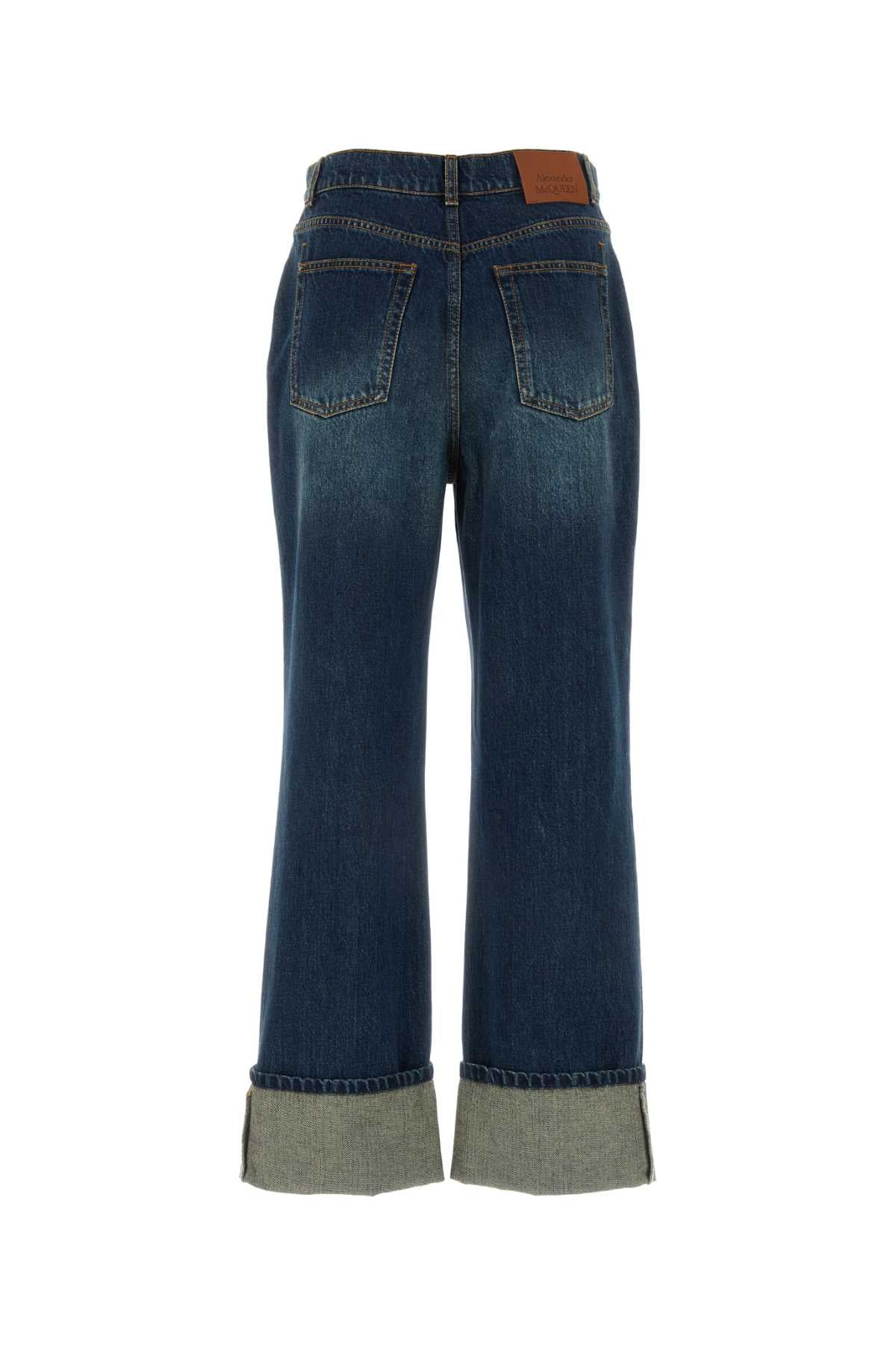 DENIM_TROUSERS3_797823QMACS_4297_Image_2