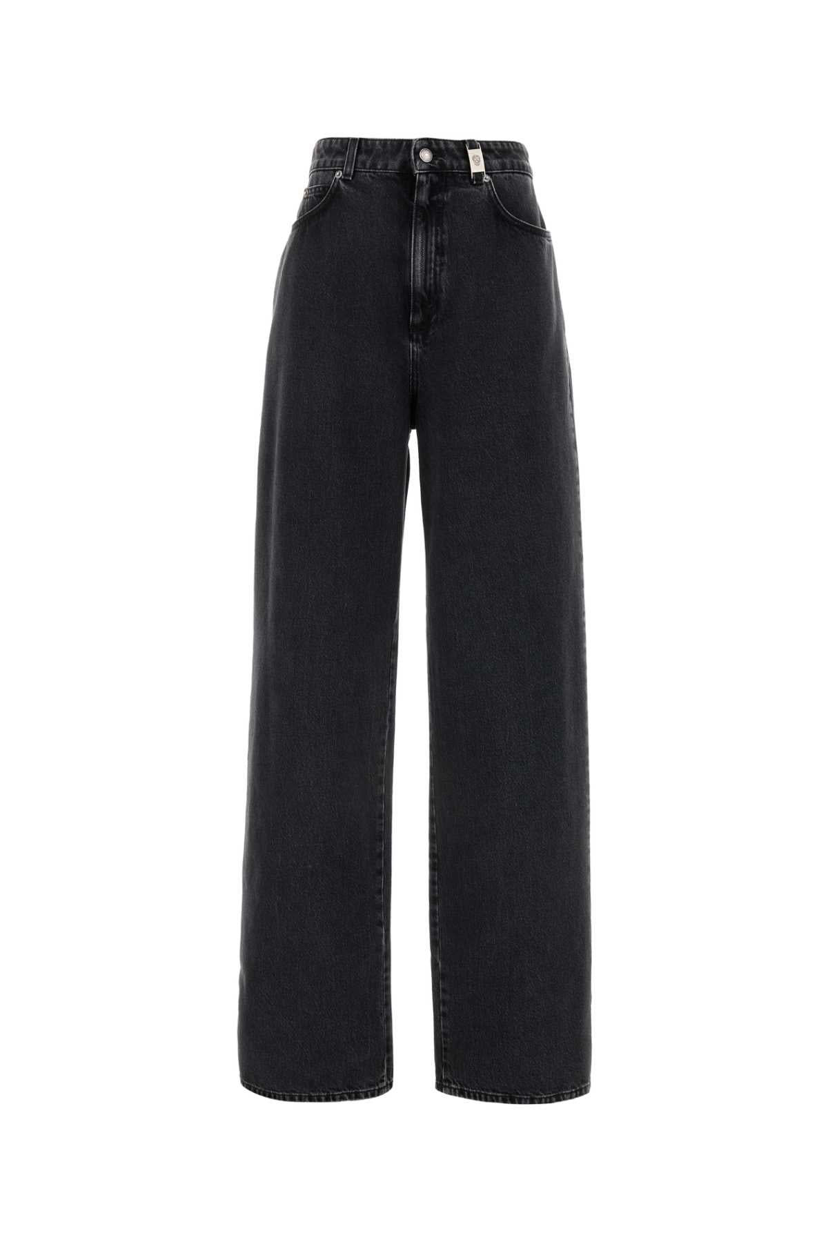 DENIM_TROUSERS3_802098QMACX_1307_Image_1