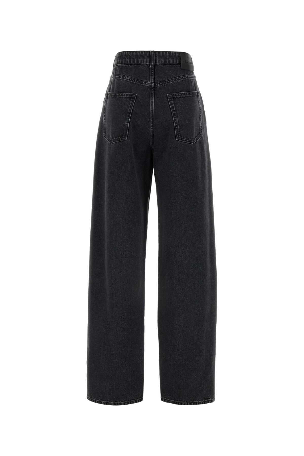 DENIM_TROUSERS3_802098QMACX_1307_Image_2