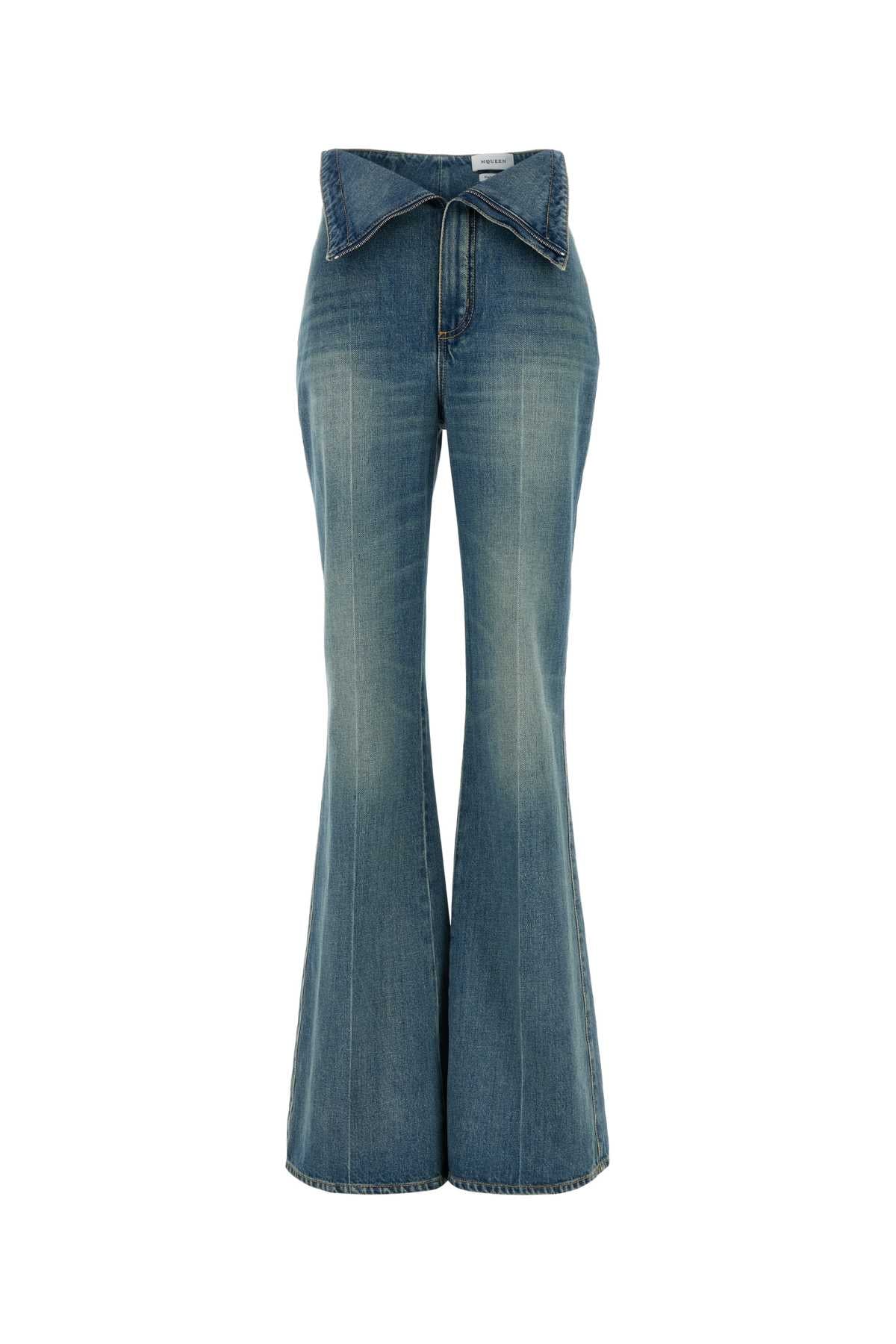 DENIM_TROUSERS3_813252QMACV_4315_Image_1