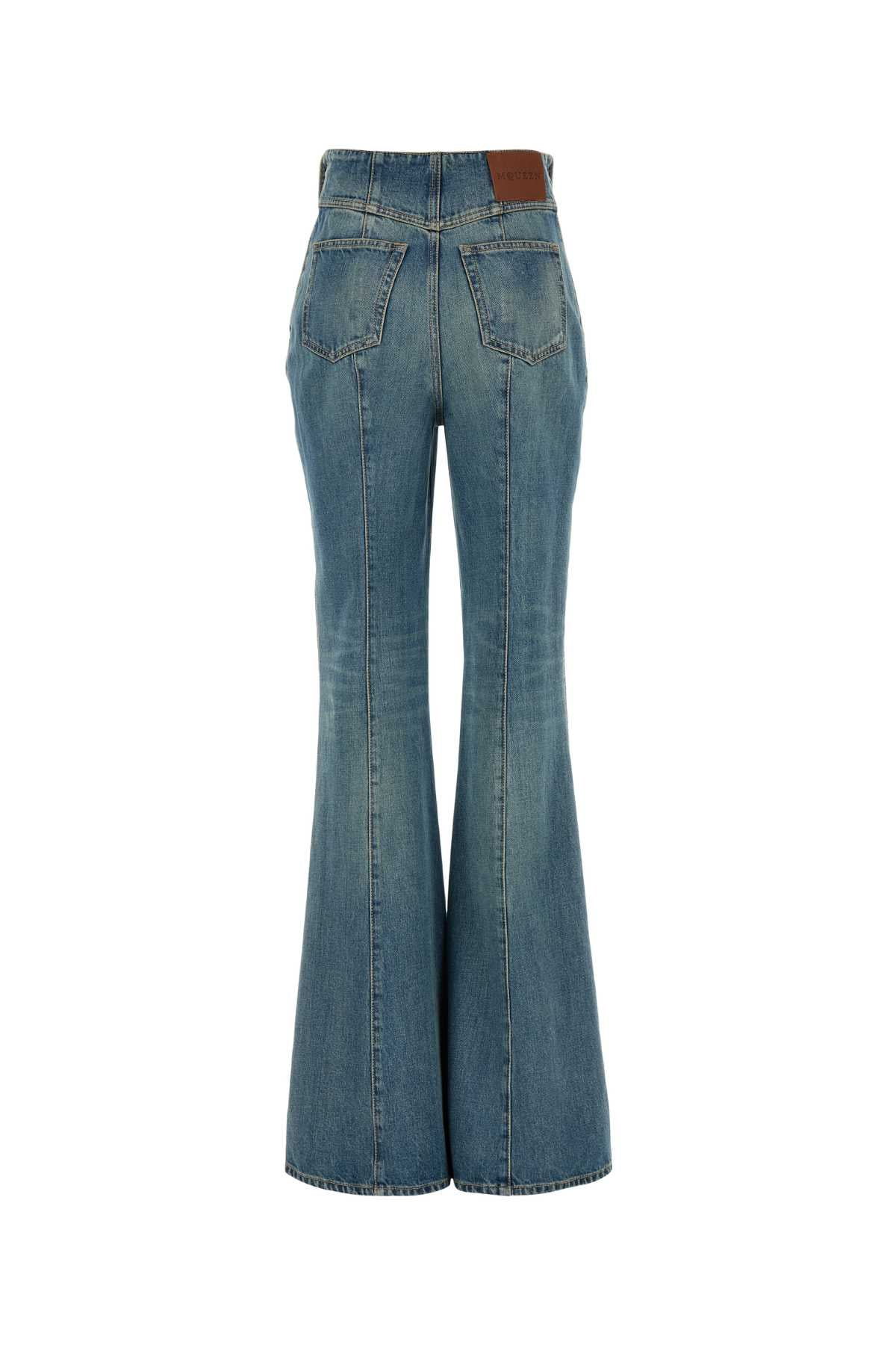 DENIM_TROUSERS3_813252QMACV_4315_Image_2