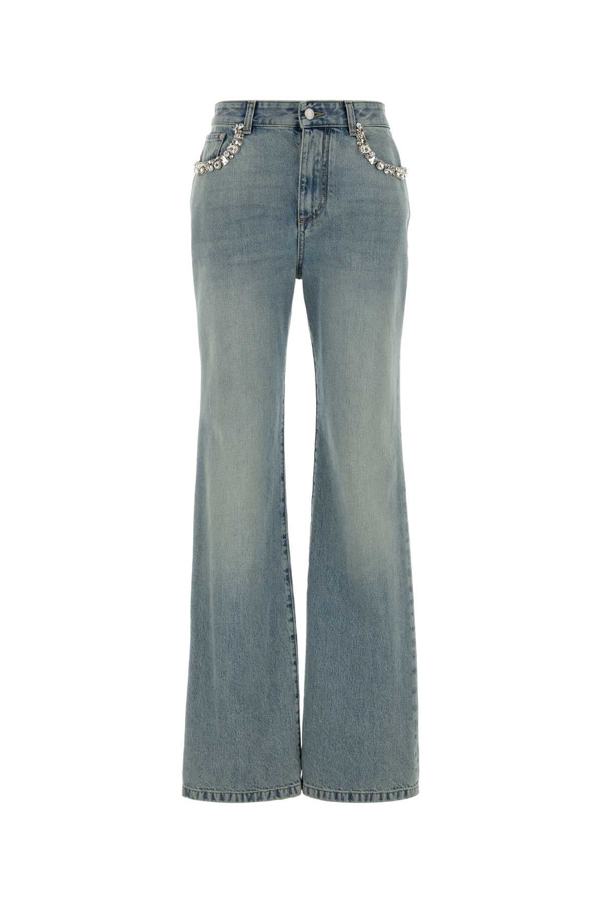 DENIM_TROUSERS3_846044QMAD0_4383_Image_1