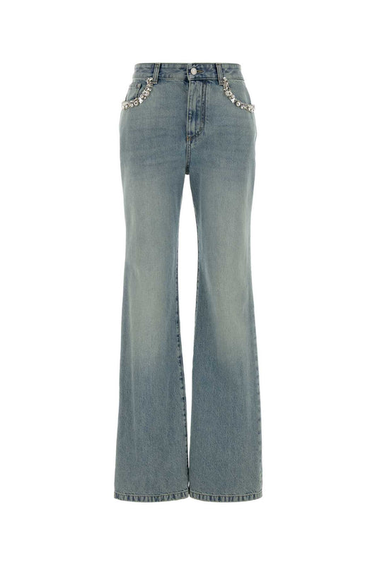 DENIM_TROUSERS3_846044QMAD0_4383_Image_1