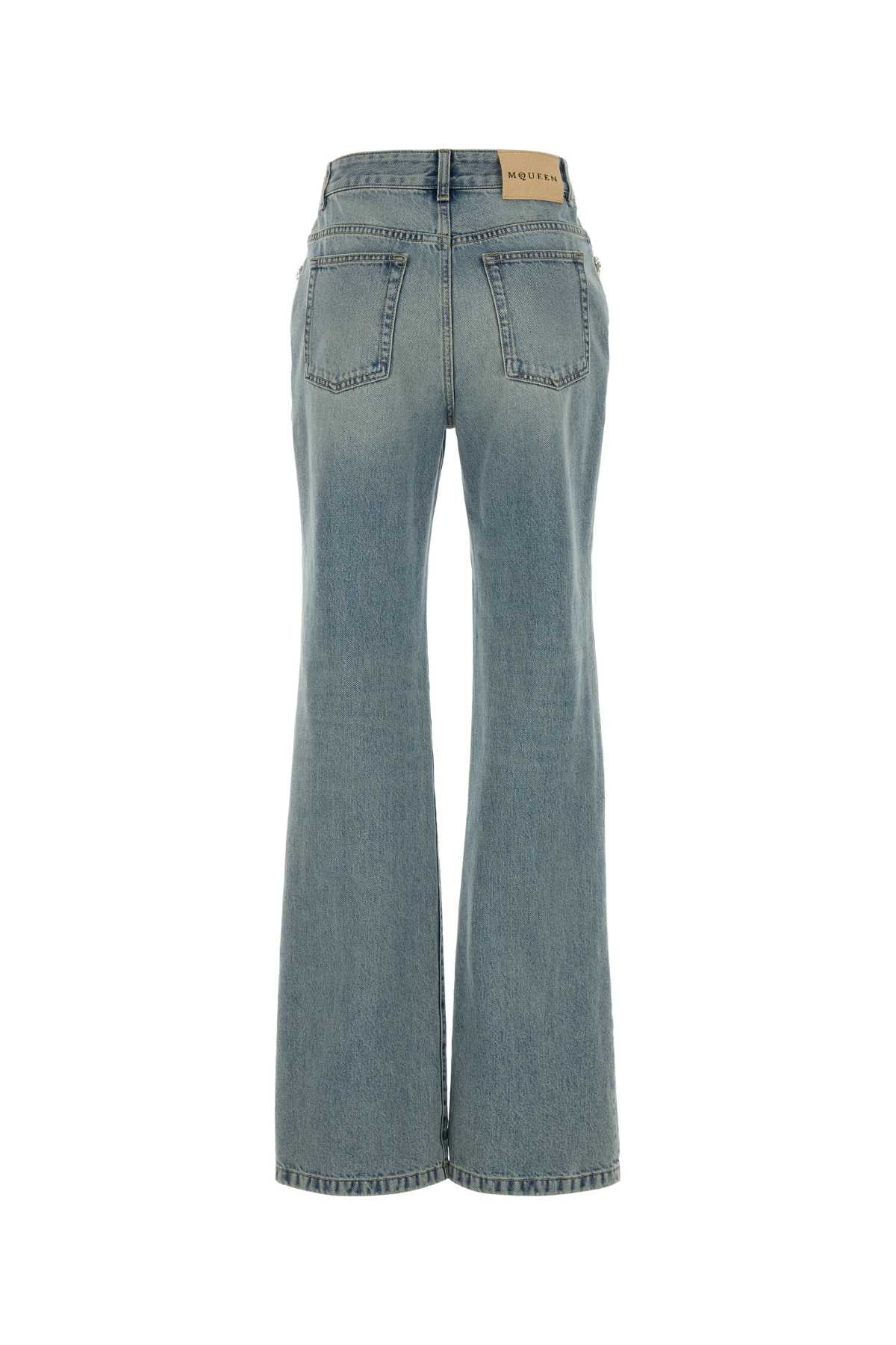 DENIM_TROUSERS3_846044QMAD0_4383_Image_2