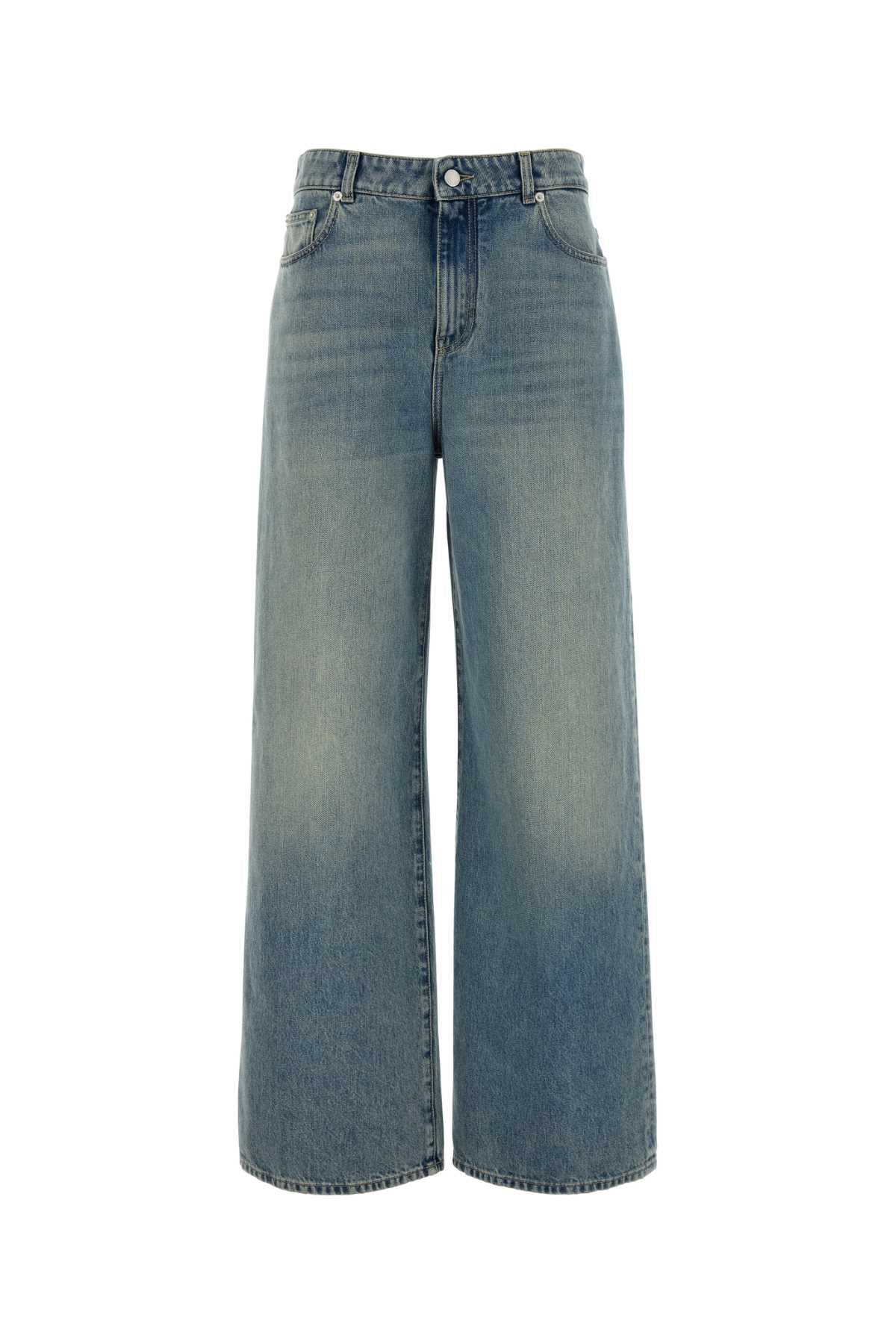 DENIM_TROUSERS3_848913QMAD0_4383_Image_1