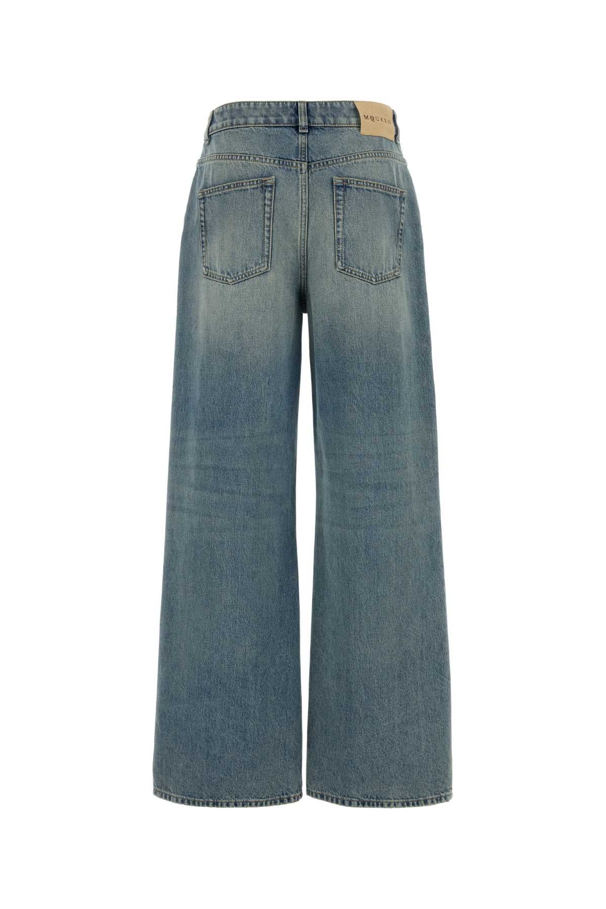 DENIM_TROUSERS3_848913QMAD0_4383_Image_2