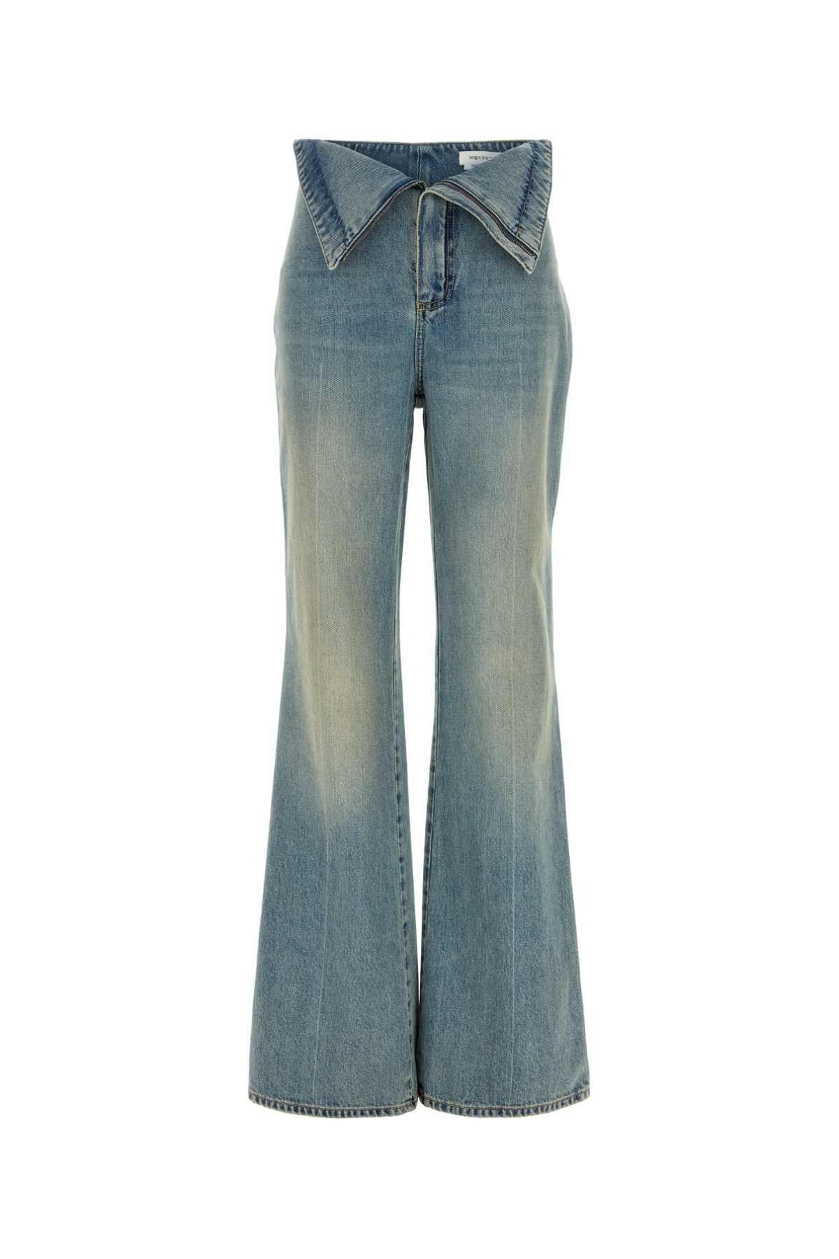 DENIM_TROUSERS3_857092QMAD0_4383_Image_1