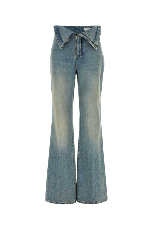 DENIM_TROUSERS3_857092QMAD0_4383_Image_1