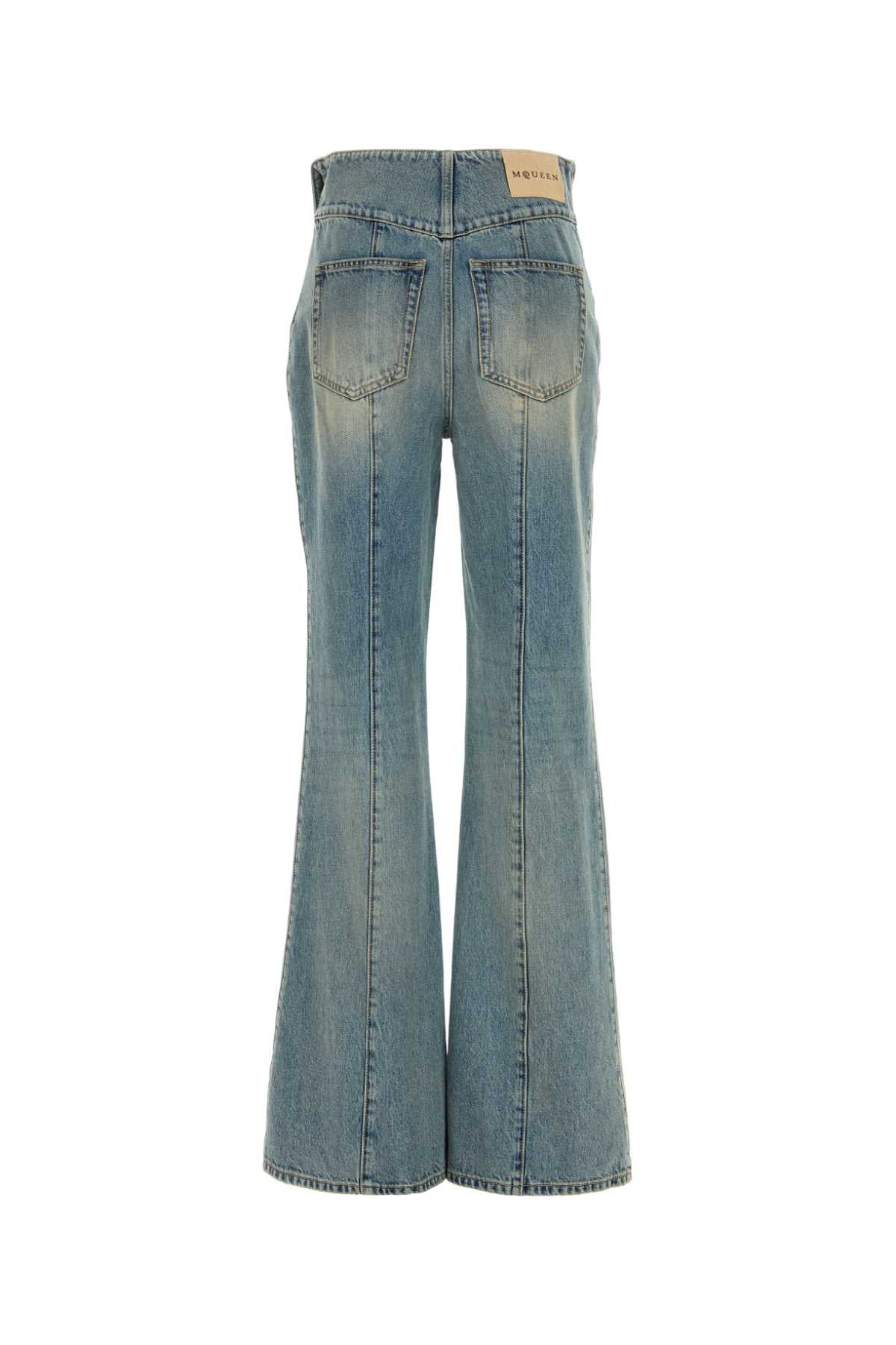 DENIM_TROUSERS3_857092QMAD0_4383_Image_2