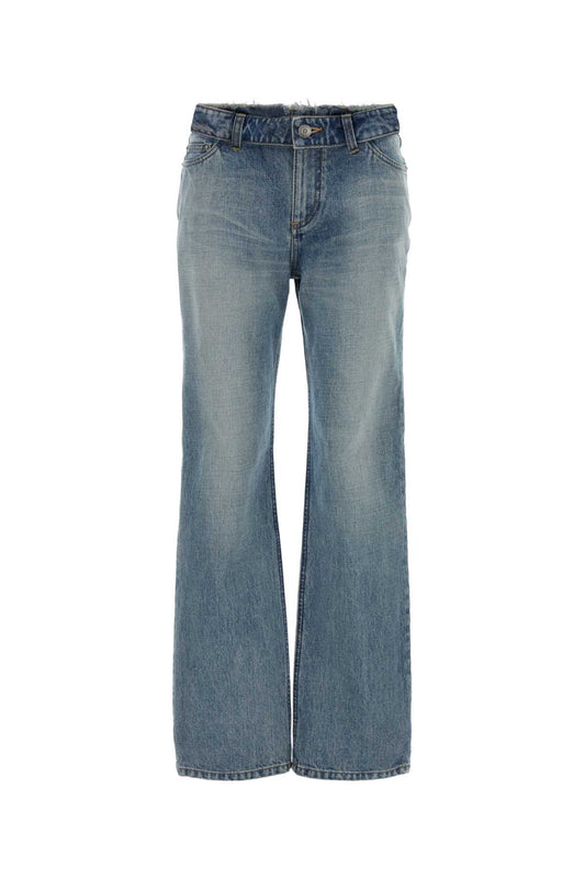 DENIM_TROUSERS3_873999QMAD3_4403_Image_1