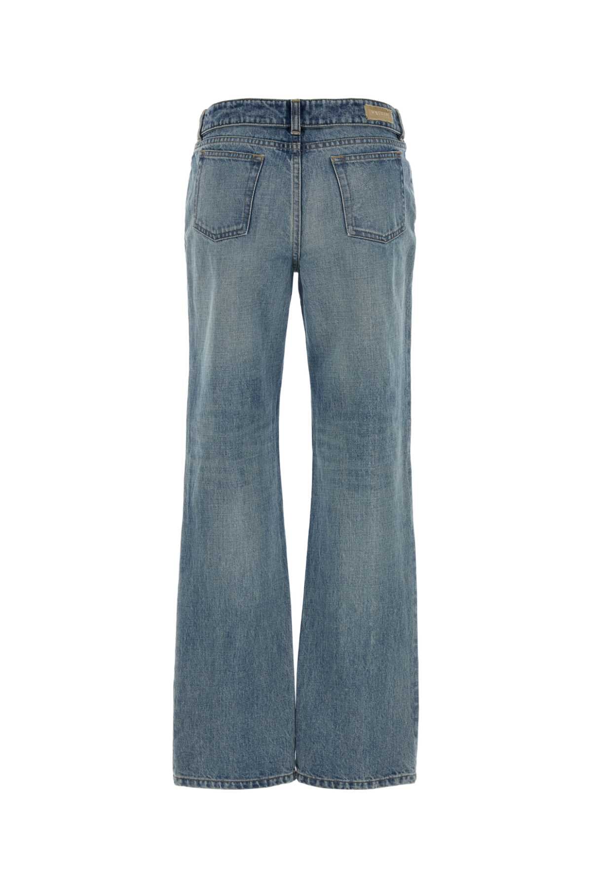 DENIM_TROUSERS3_873999QMAD3_4403_Image_2