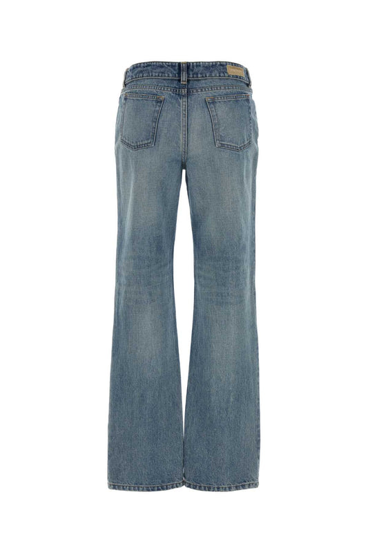 DENIM_TROUSERS3_873999QMAD3_4403_Image_2