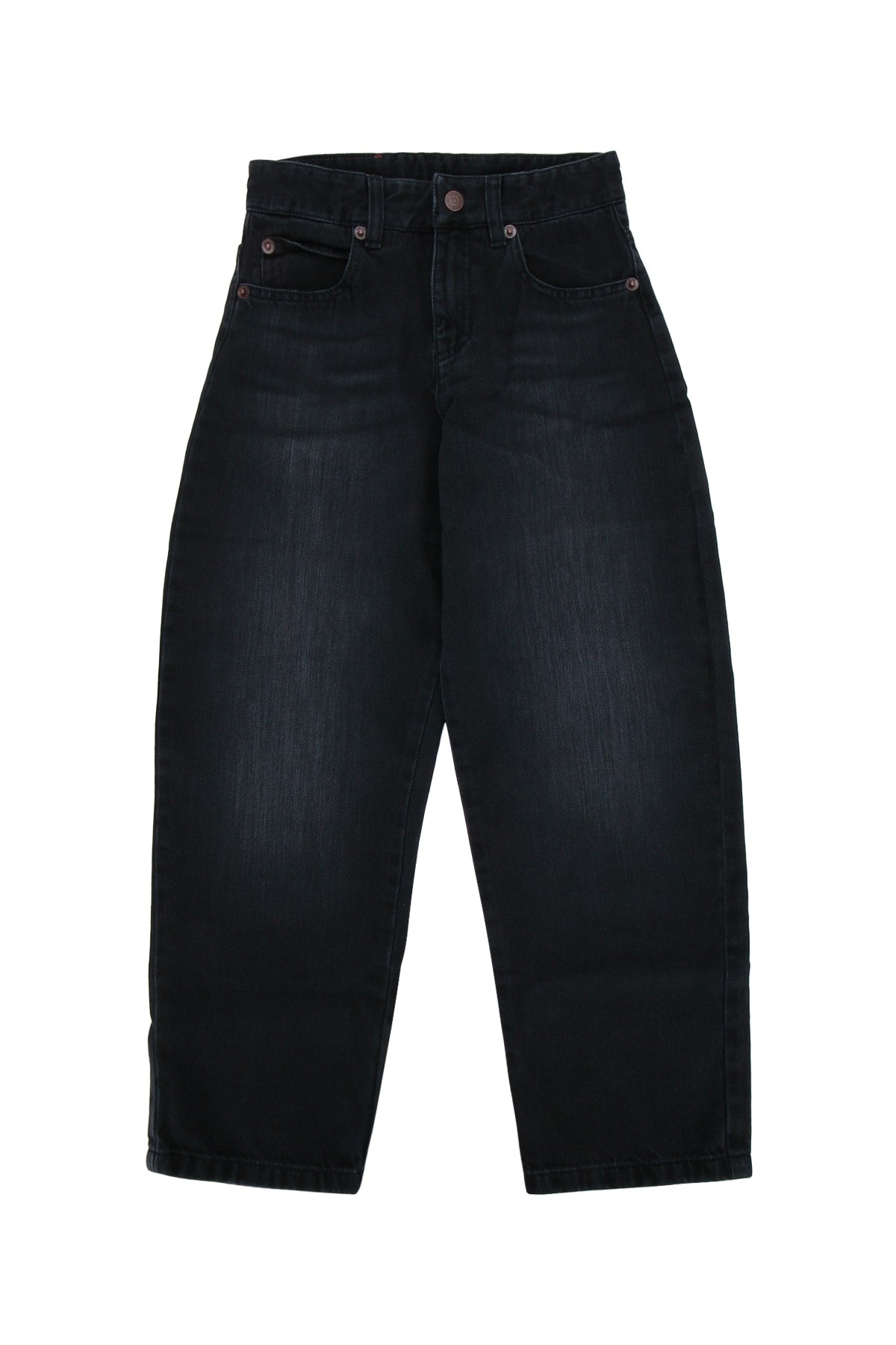 DENIM_TROUSERS_C21270_09B_Image_1