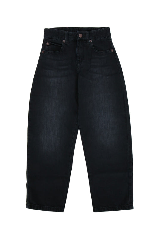 DENIM_TROUSERS_C21270_09B_Image_1