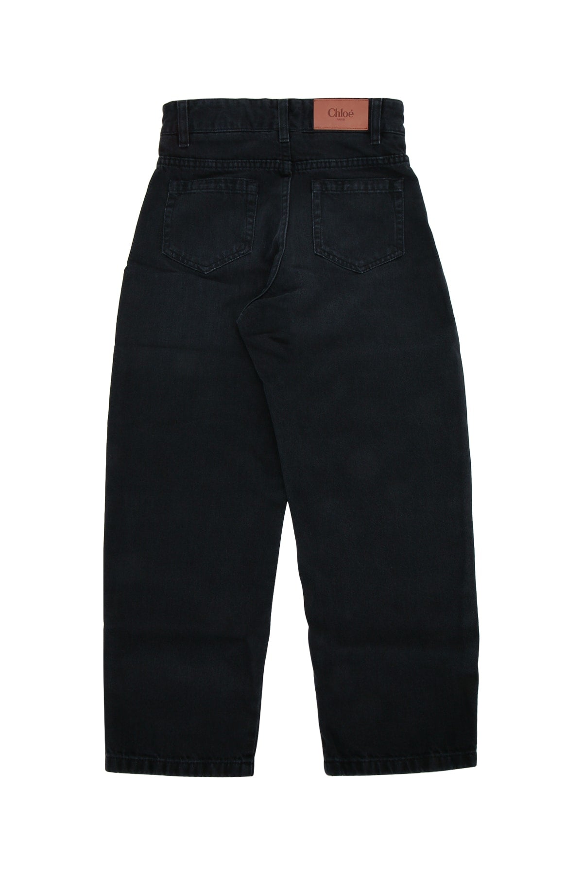 DENIM_TROUSERS_C21270_09B_Image_2