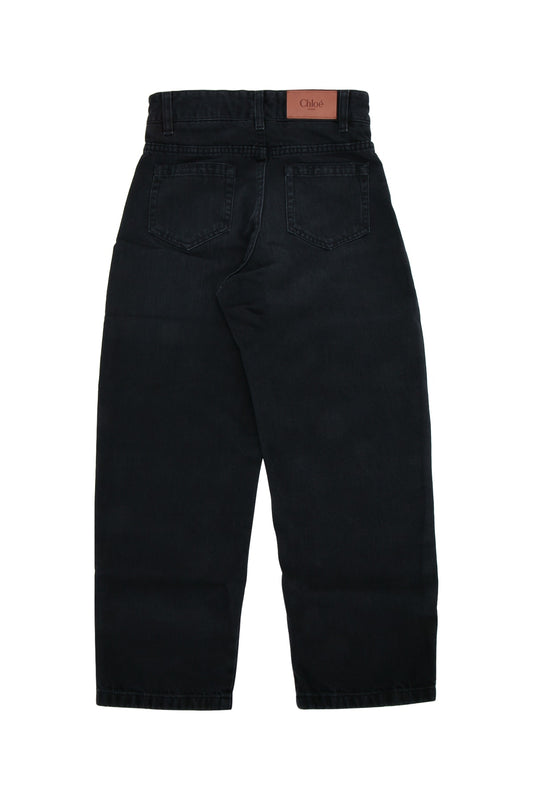 DENIM_TROUSERS_C21270_09B_Image_2