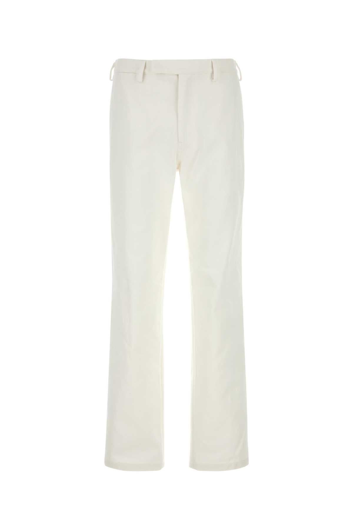 DENIM_TROUSERS_MEN_DNM31DNM_WHITEDENIM_Image_1