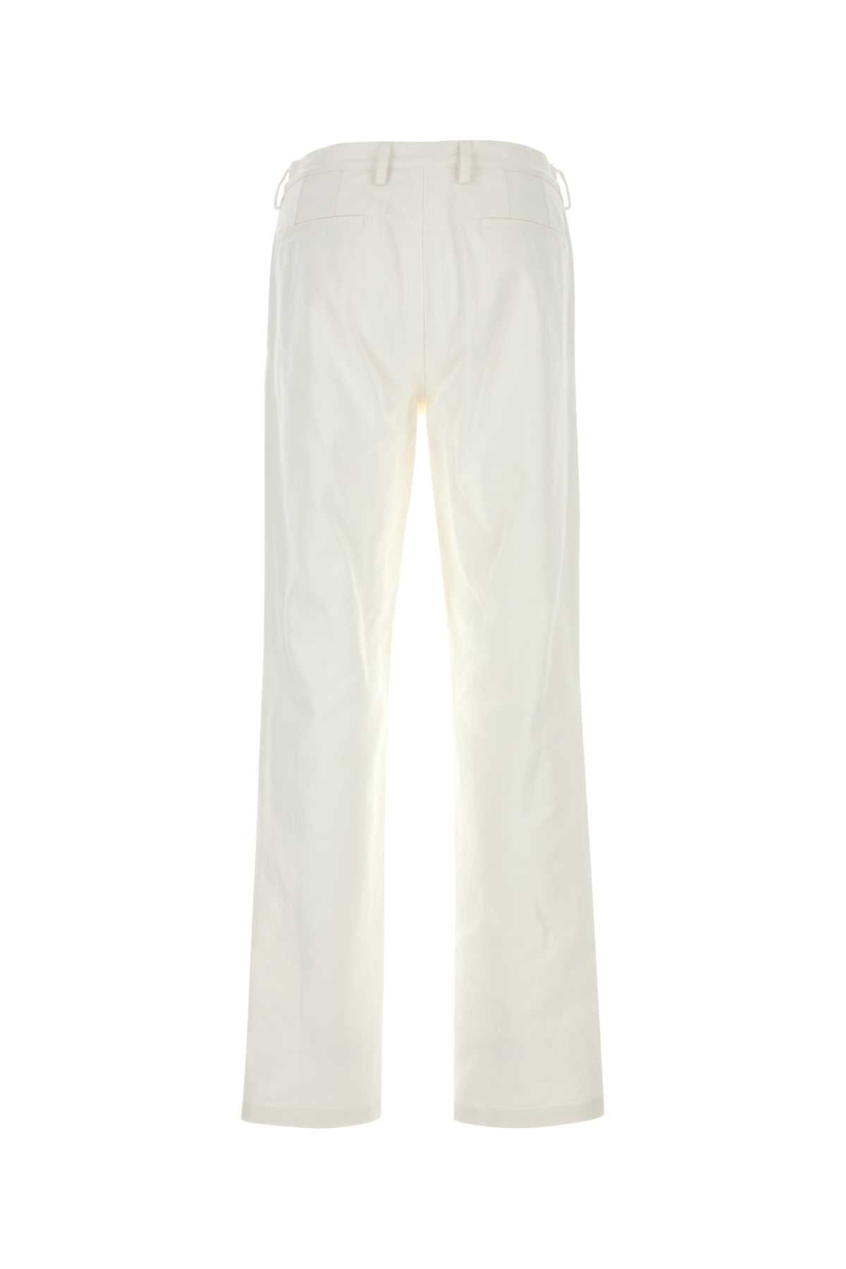 DENIM_TROUSERS_MEN_DNM31DNM_WHITEDENIM_Image_2