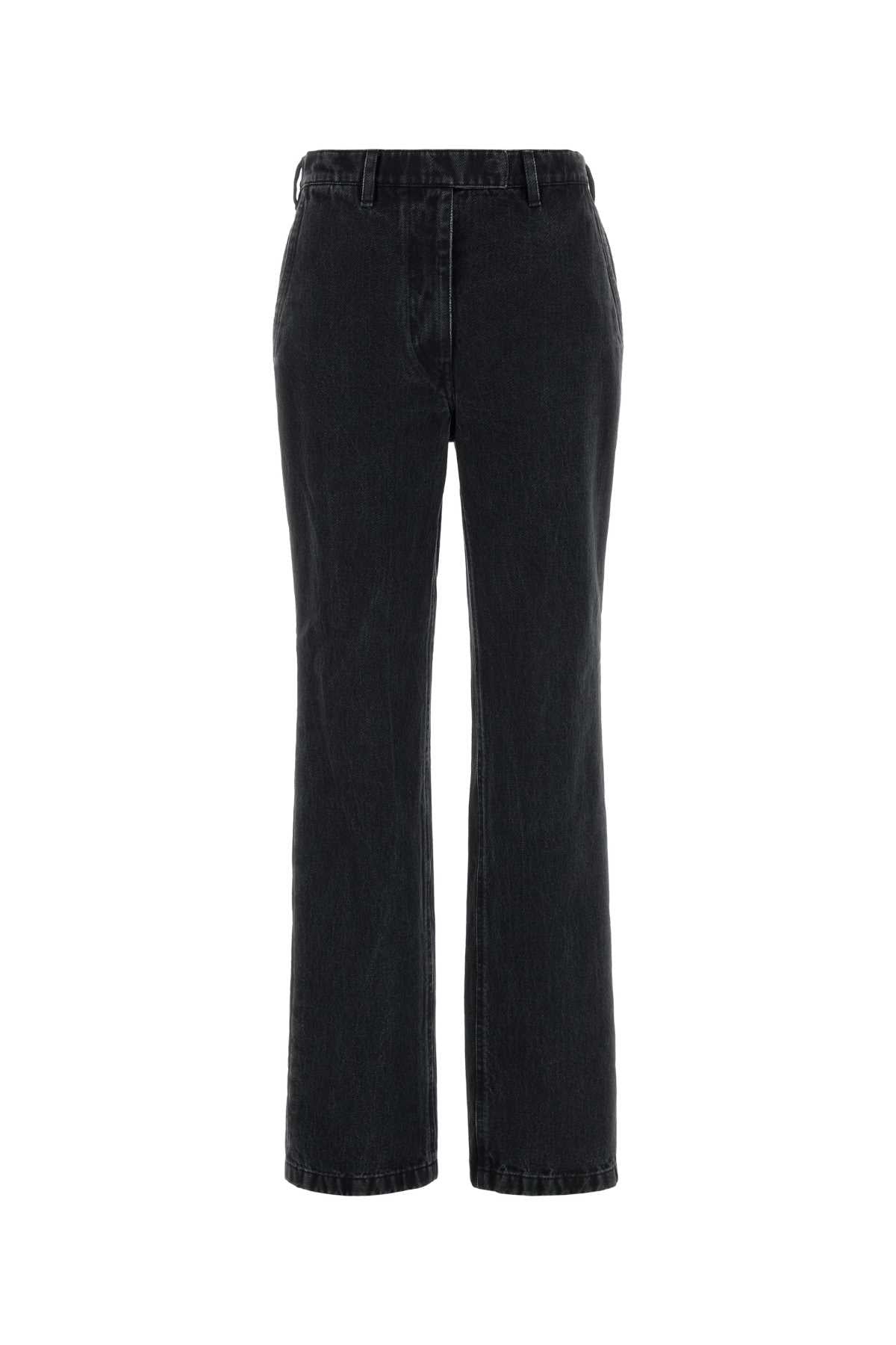 DENIM_TROUSERS_WOMEN_DNM27DNM_ANTHRACITEDENIM_Image_1