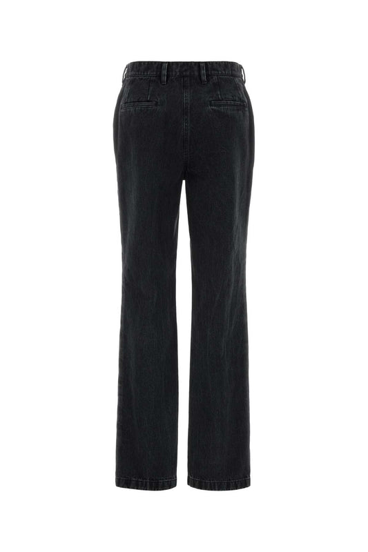 DENIM_TROUSERS_WOMEN_DNM27DNM_ANTHRACITEDENIM_Image_2