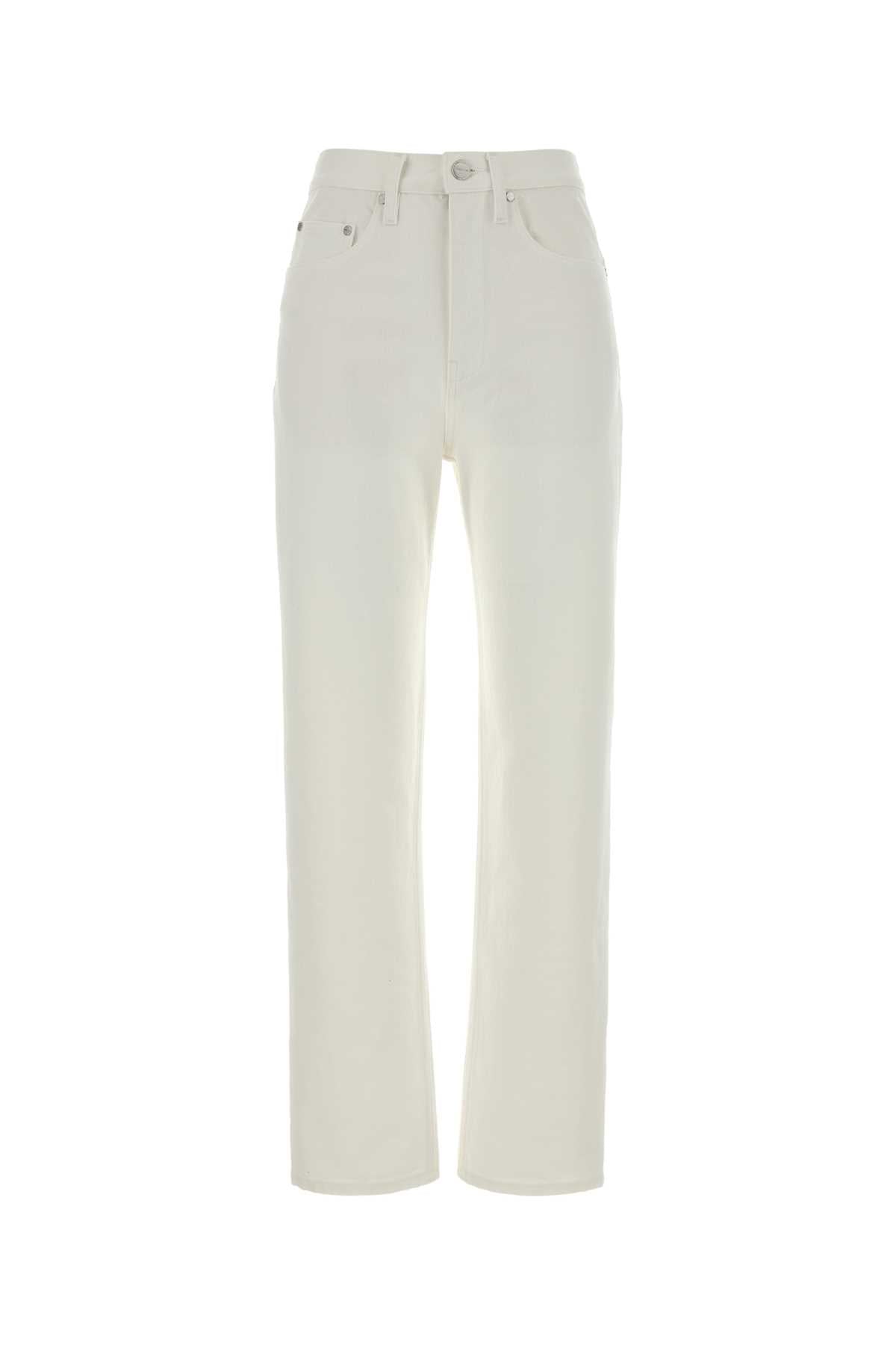 DENIM_TROUSER_01_GW_J03KA0355J46463_102_Image_1