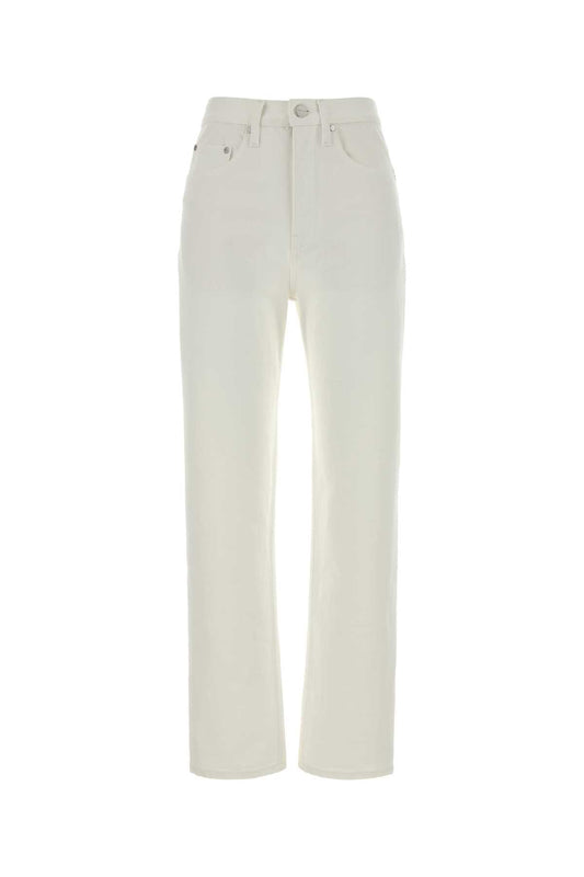 DENIM_TROUSER_01_GW_J03KA0355J46463_102_Image_1
