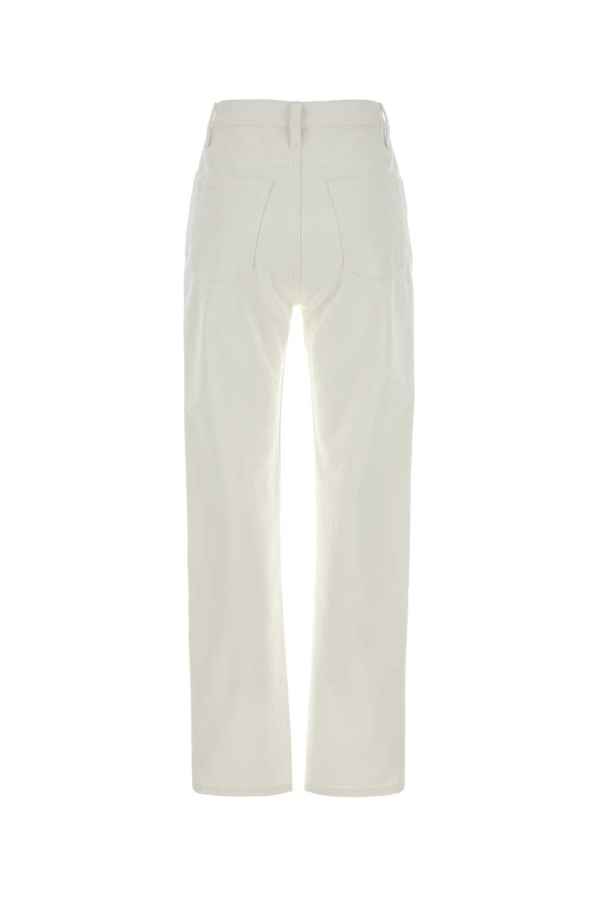 DENIM_TROUSER_01_GW_J03KA0355J46463_102_Image_2