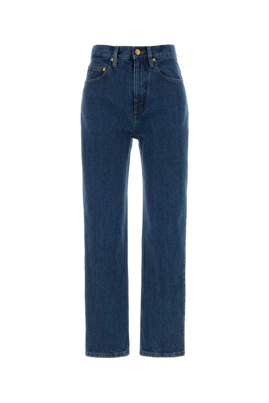 DENIM_TROUSER_01_TREATED_J03KA0339J45352_476_Image_1