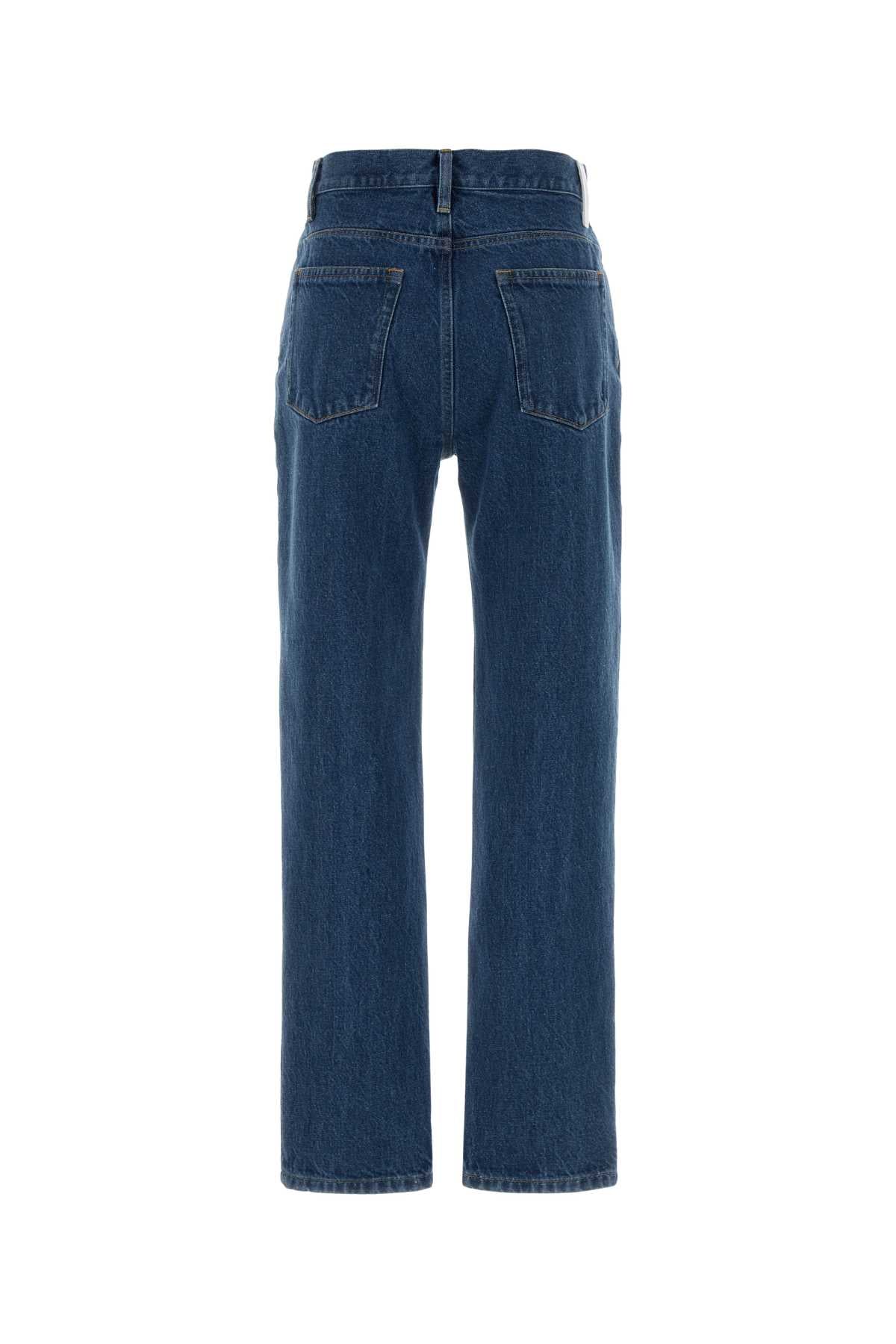 DENIM_TROUSER_01_TREATED_J03KA0339J45352_476_Image_2