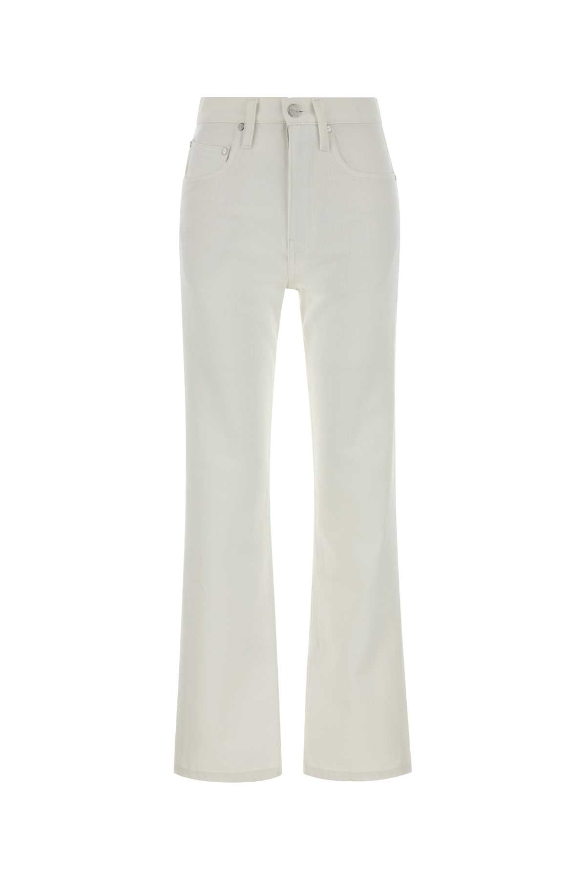 DENIM_TROUSER_02_GW_J03KA0357J46463_102_Image_1